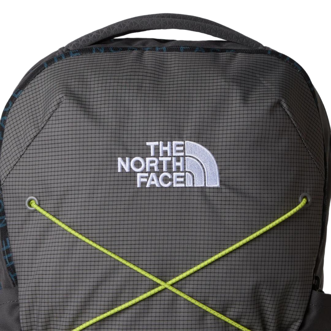 The North FaceJester Backpack