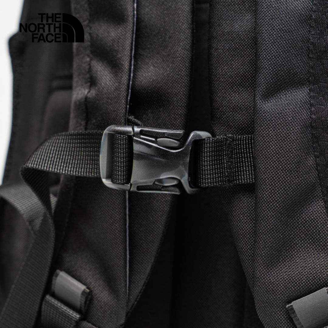 The North FaceJester Backpack