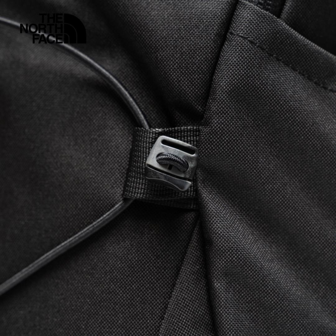 The North FaceJester Backpack