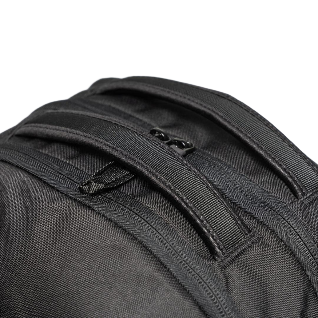 The North FaceJester Backpack
