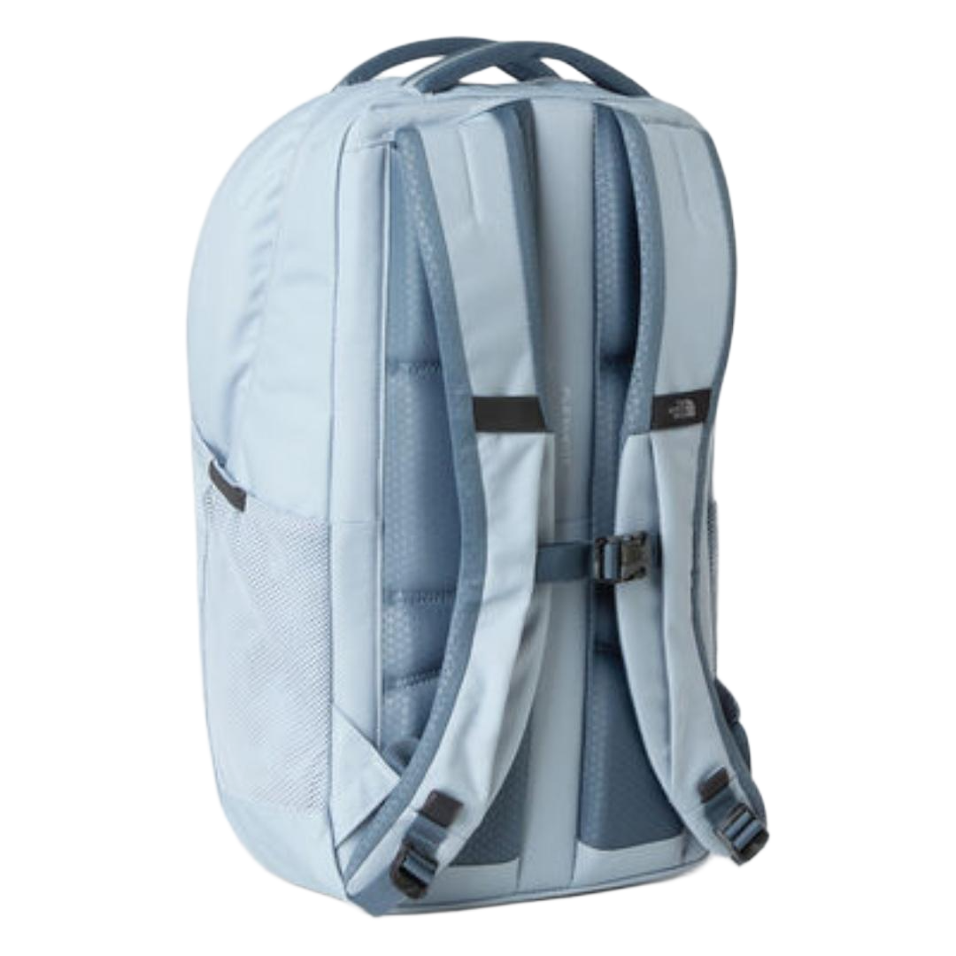 The North FaceVault Backpack