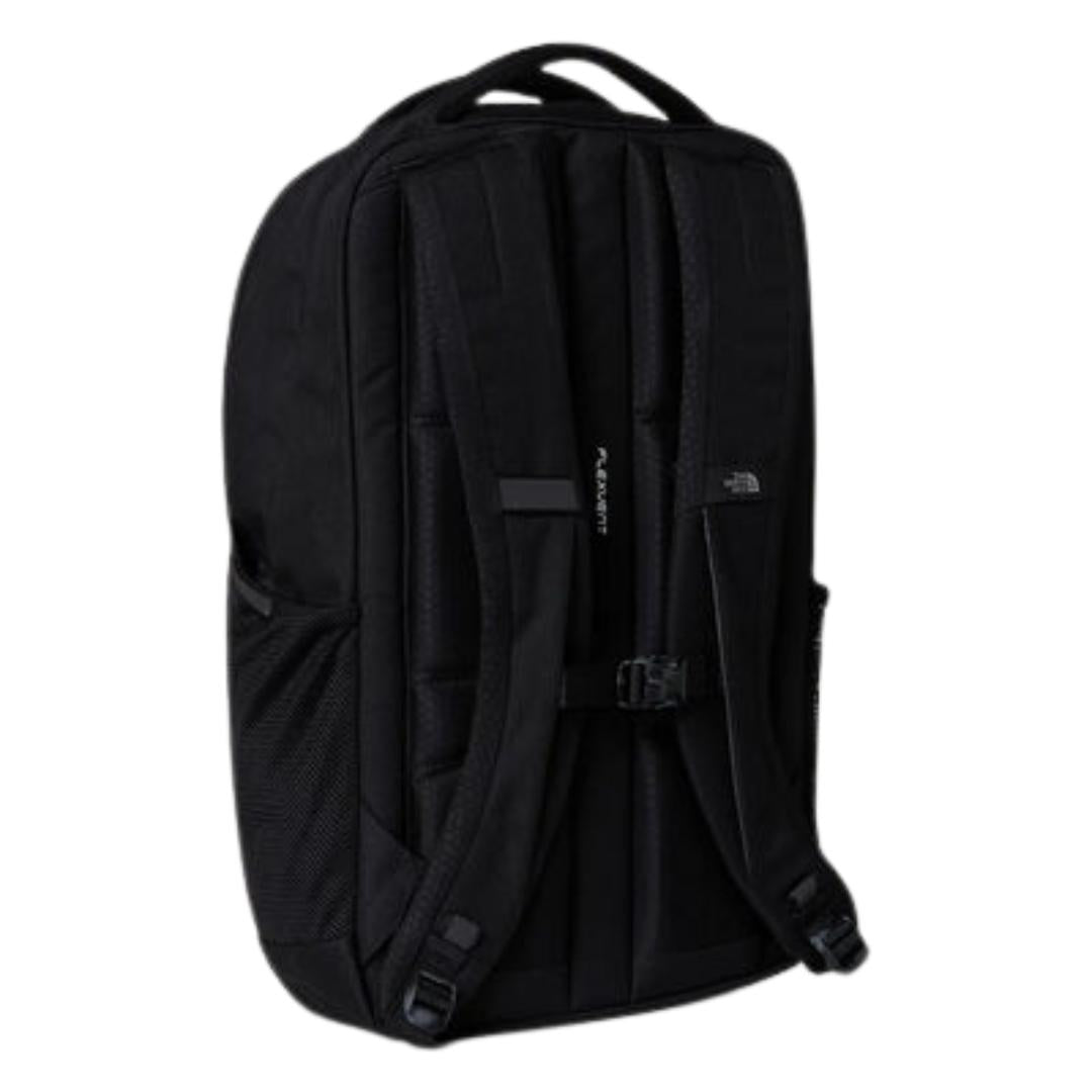The North FaceVault Backpack