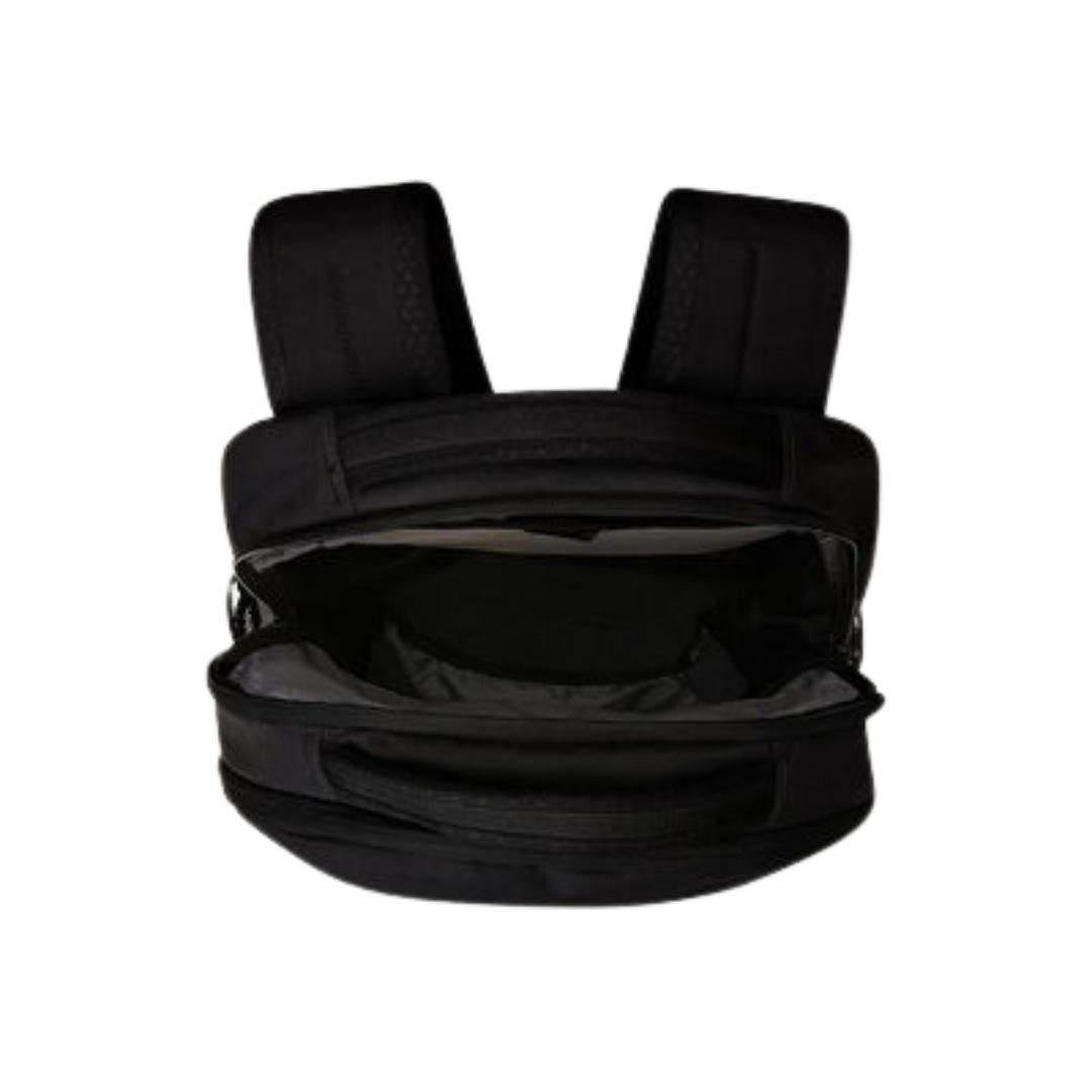 The North FaceVault Backpack
