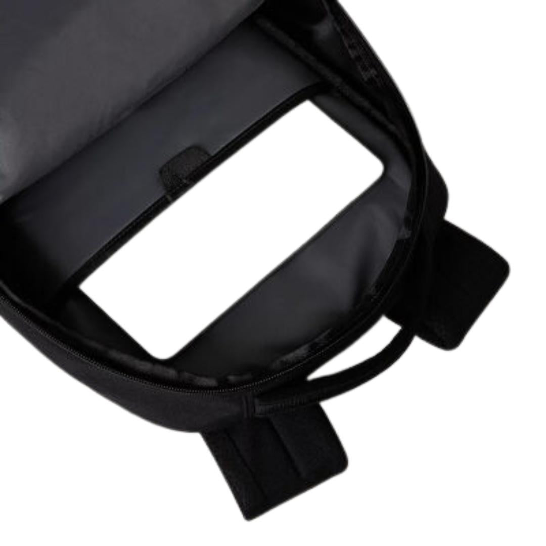 The North FaceVault Backpack