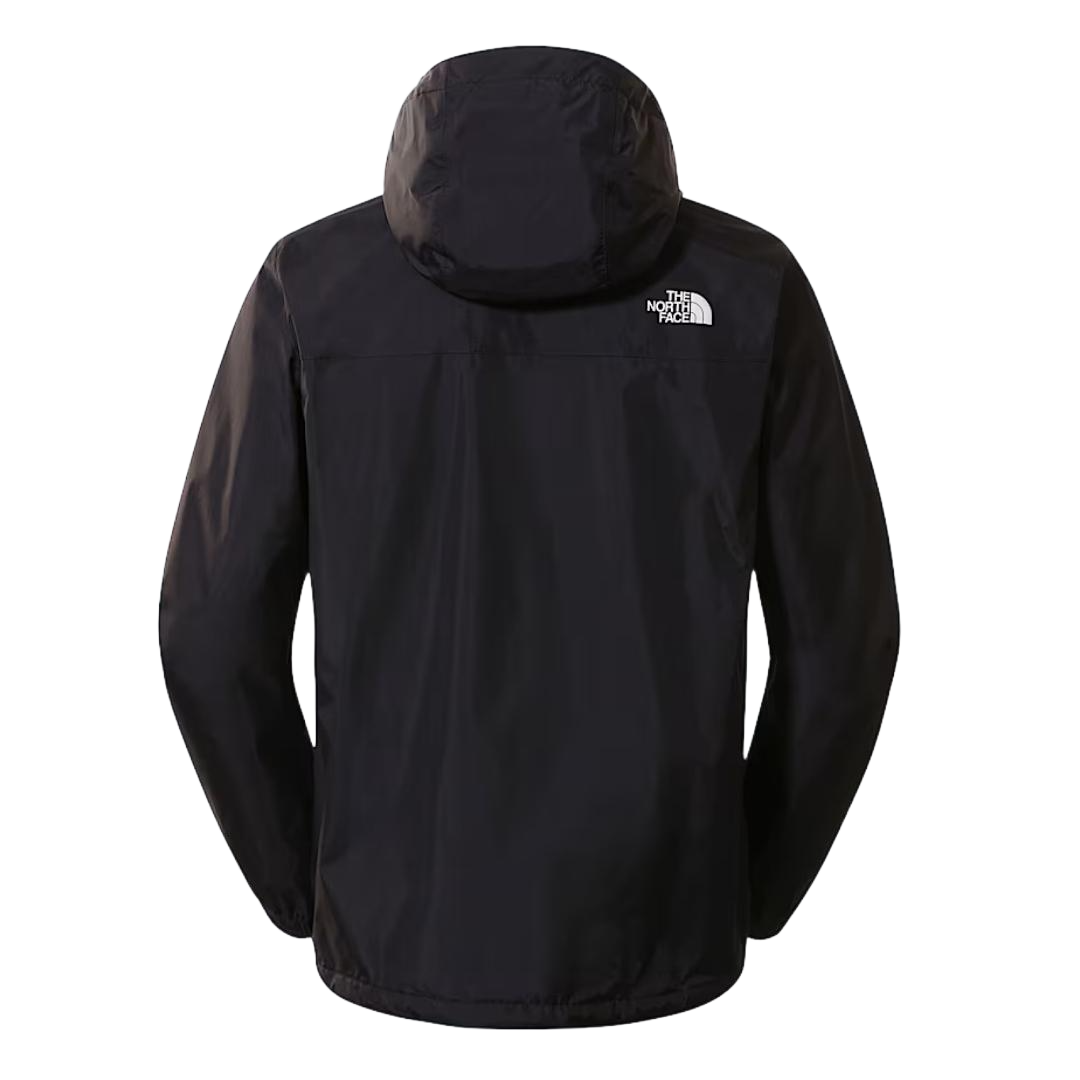 The North FaceM Antora Jkt Rain Jacket/ Parka
