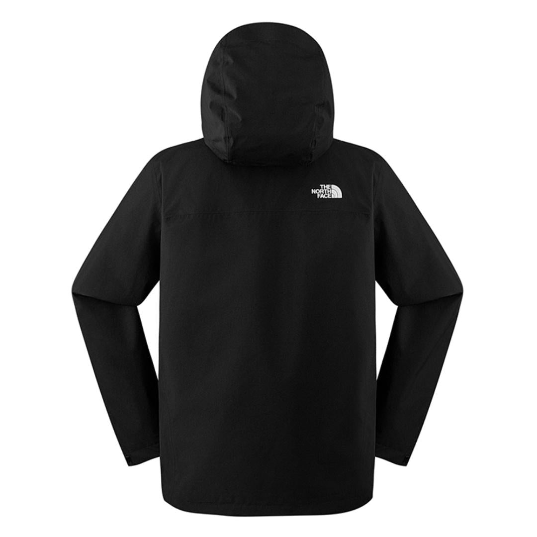 The North FaceM Sangro Dryvent Jkt 2.0 Rain Jacket/ Parka