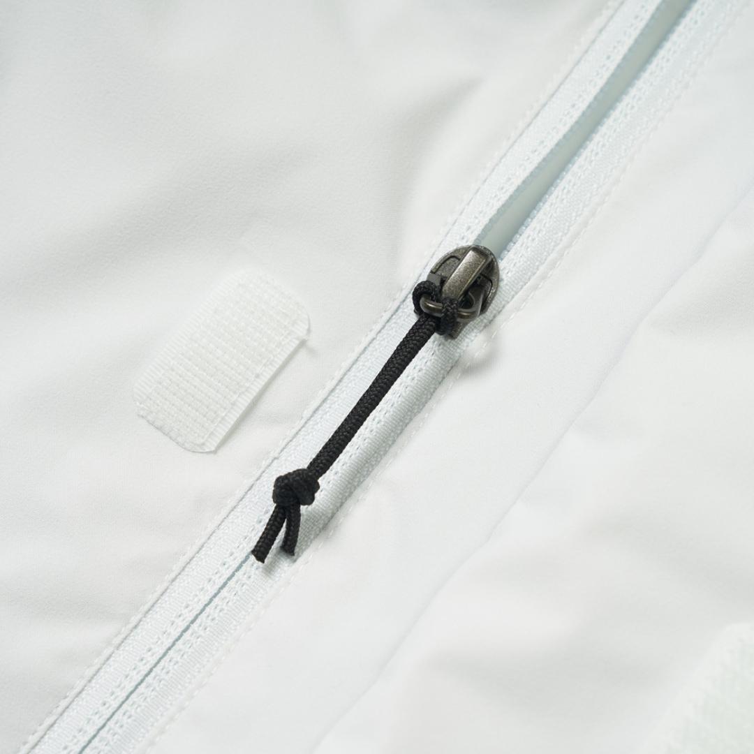 The North FaceM Sangro Dryvent Jkt 2.0 Rain Jacket/ Parka
