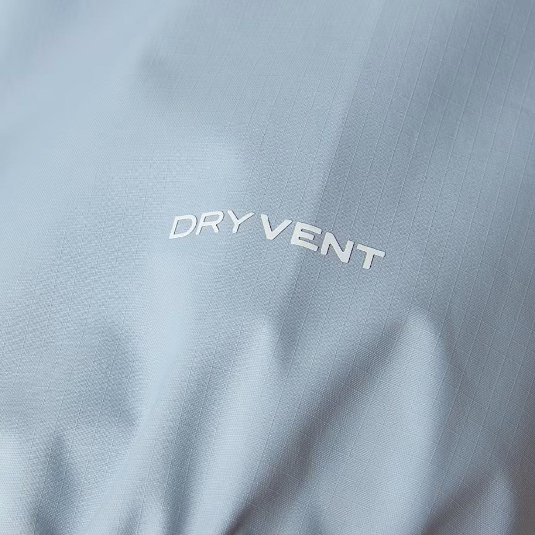 The North FaceW Antora Rain Jkt Rain Jacket/ Parka