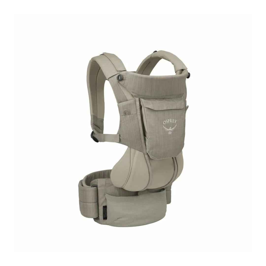 OSPREYPoco Soft Child Carrier Lt Technical Pack