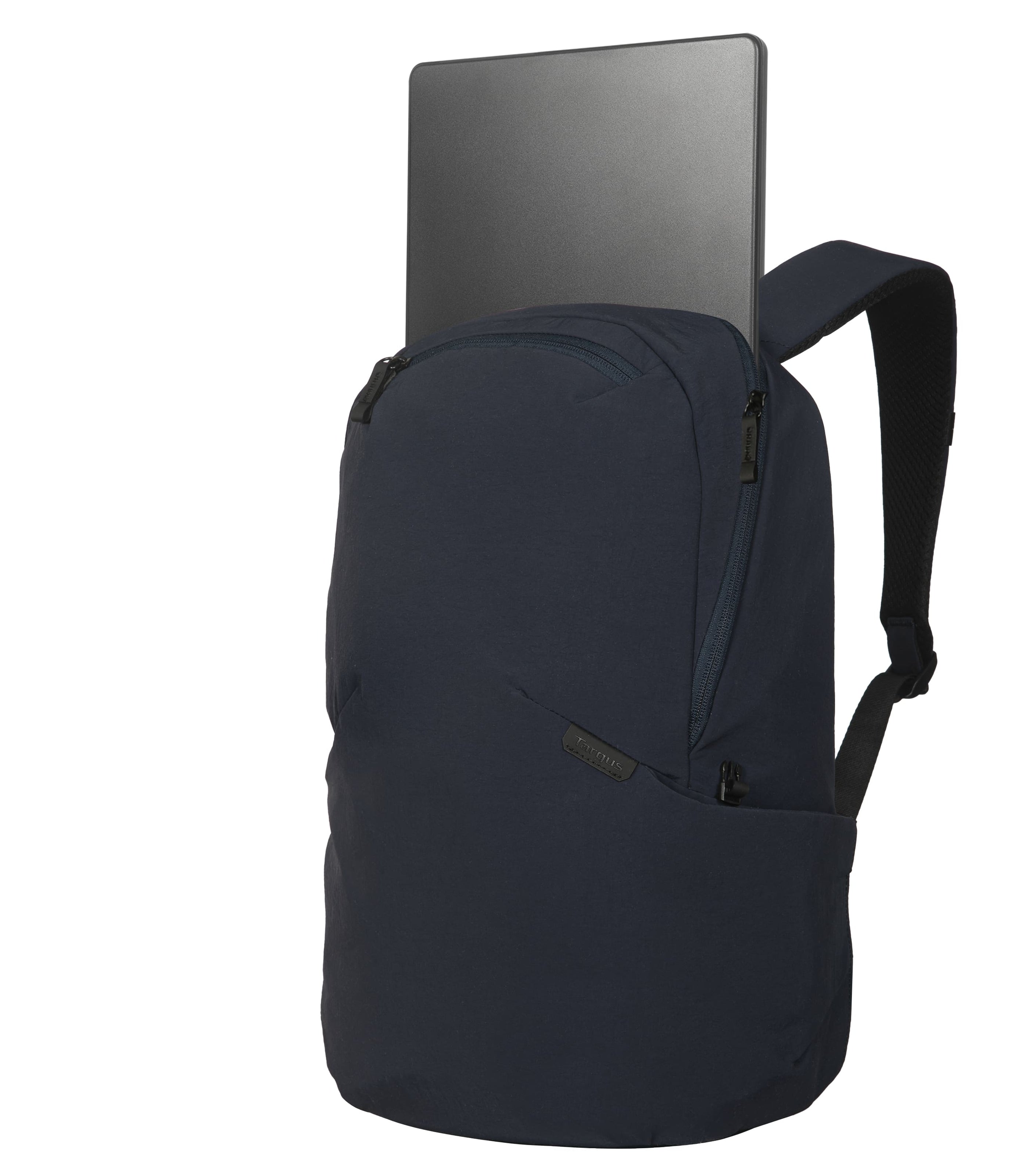 TARGUS16” Terra Compact Backpack - Blue