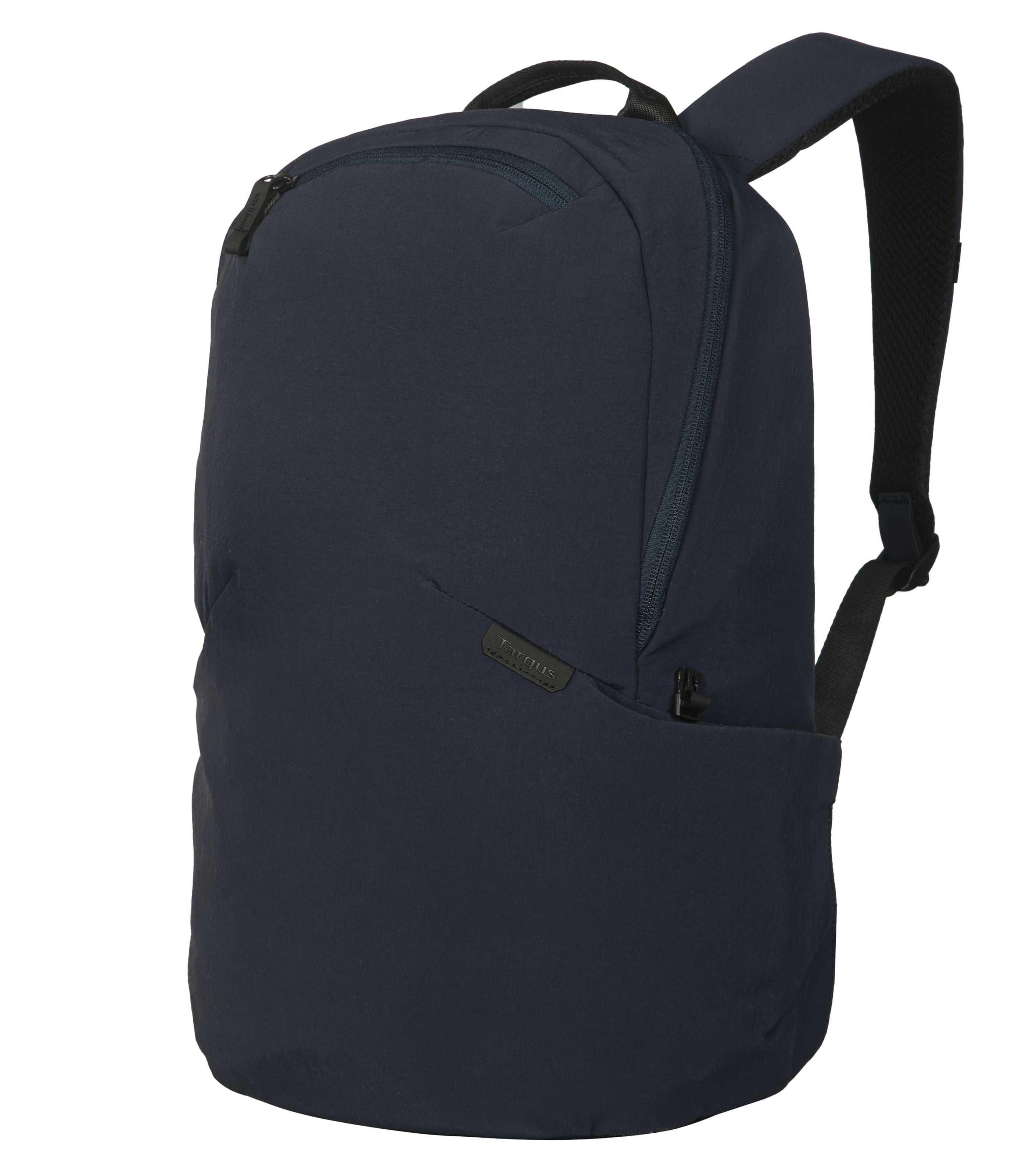 TARGUS16” Terra Compact Backpack - Blue