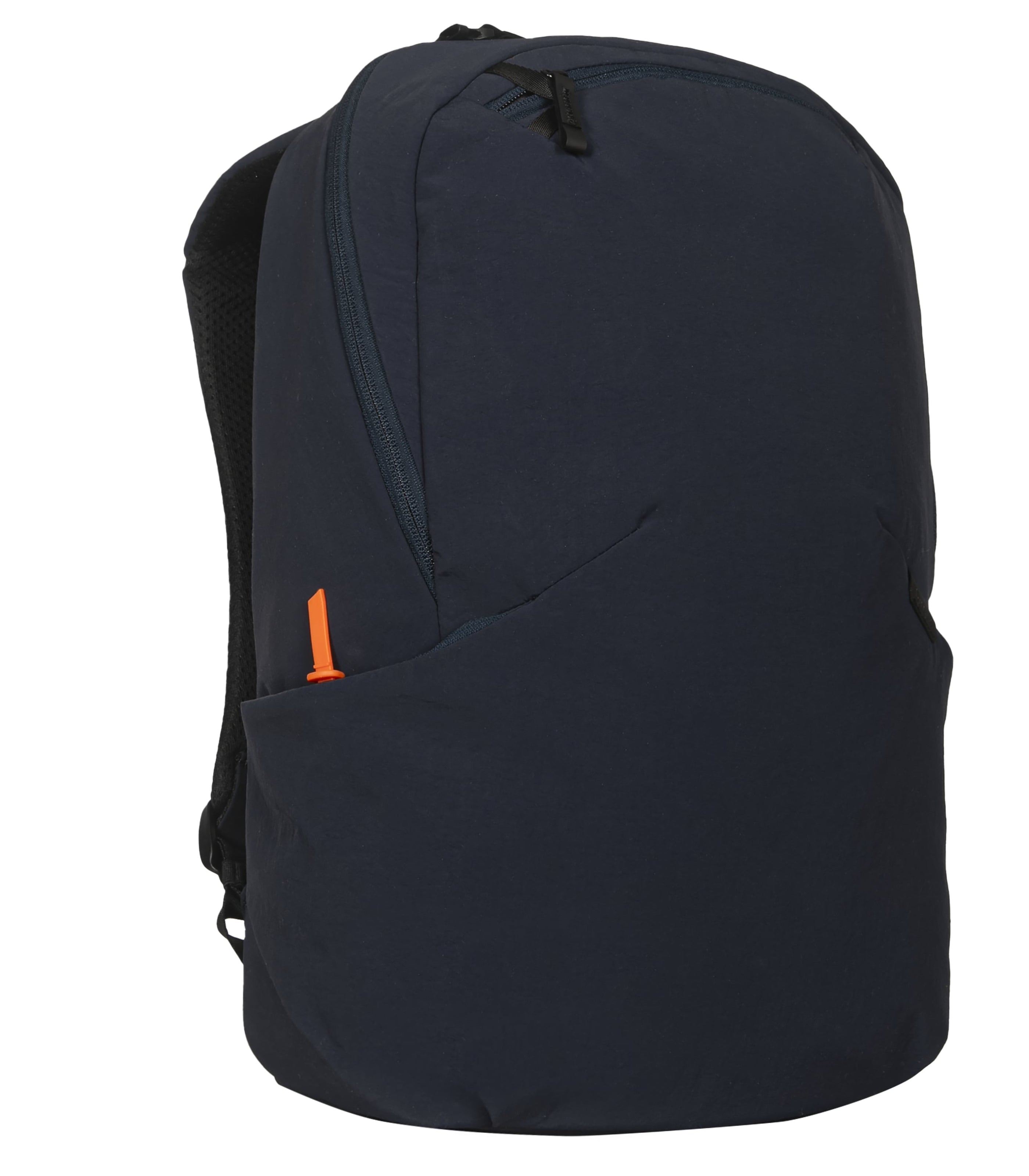 TARGUS16” Terra Compact Backpack - Blue