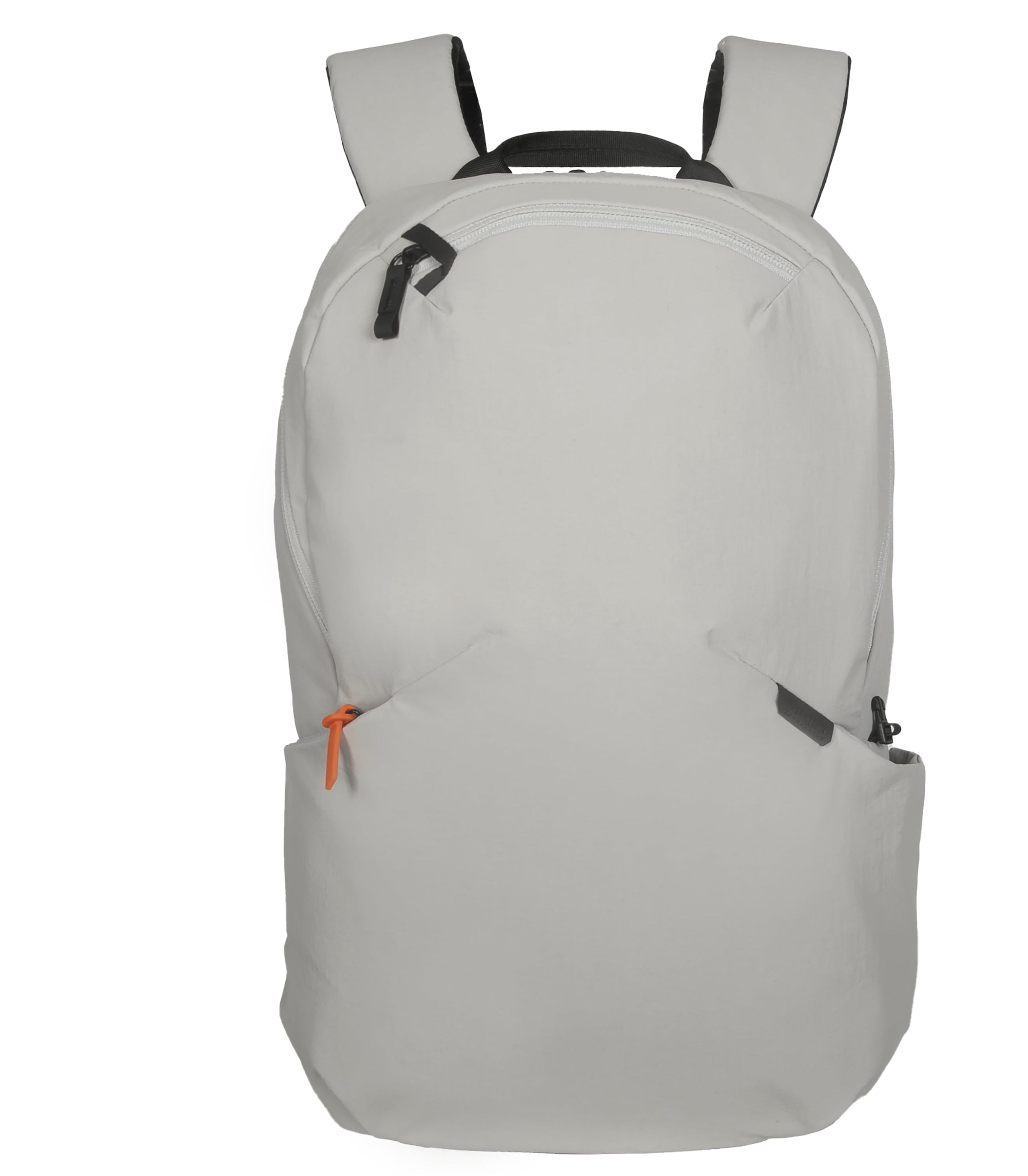 TARGUS16” Terra Compact Backpack - Grey