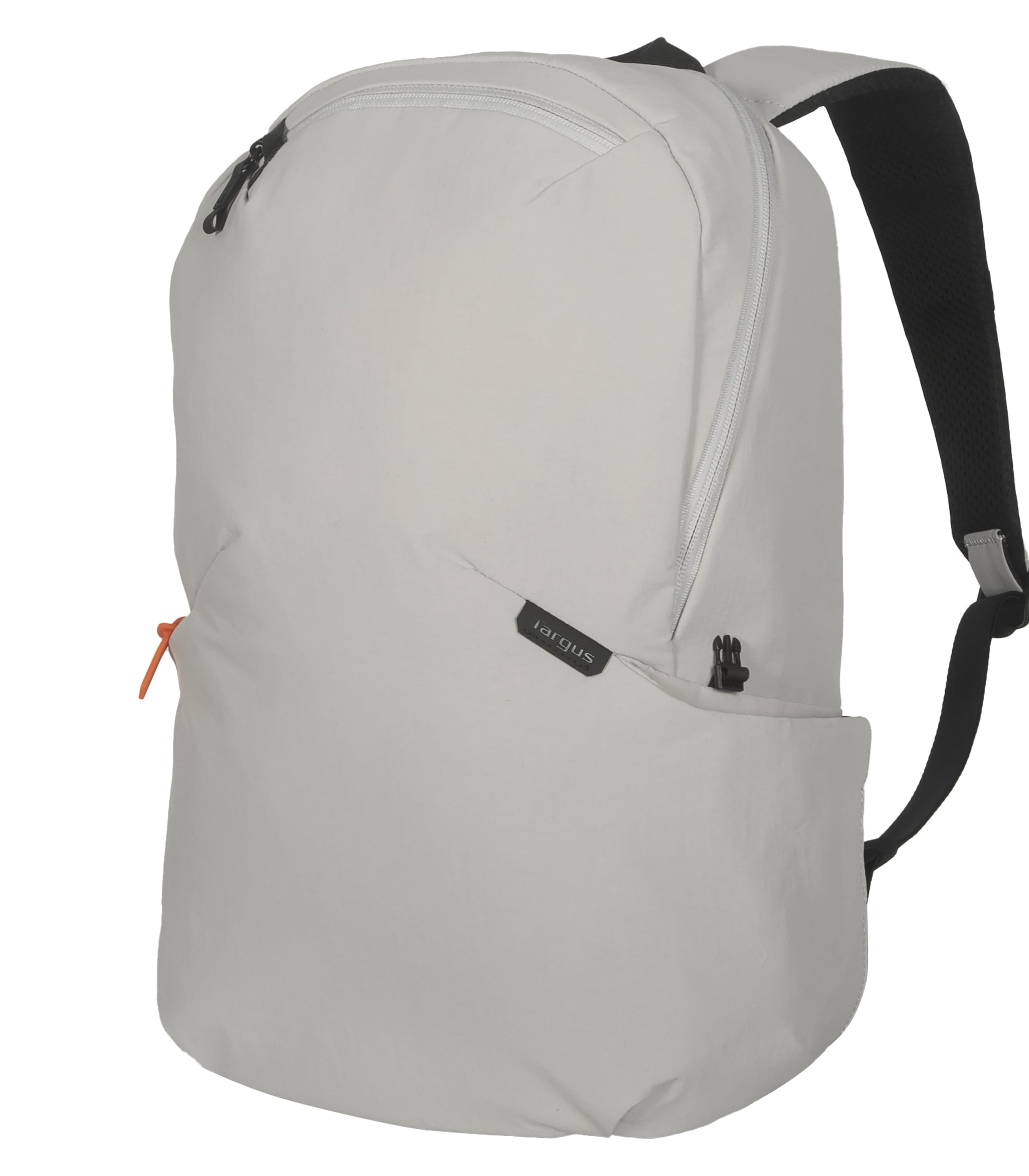 TARGUS16” Terra Compact Backpack - Grey