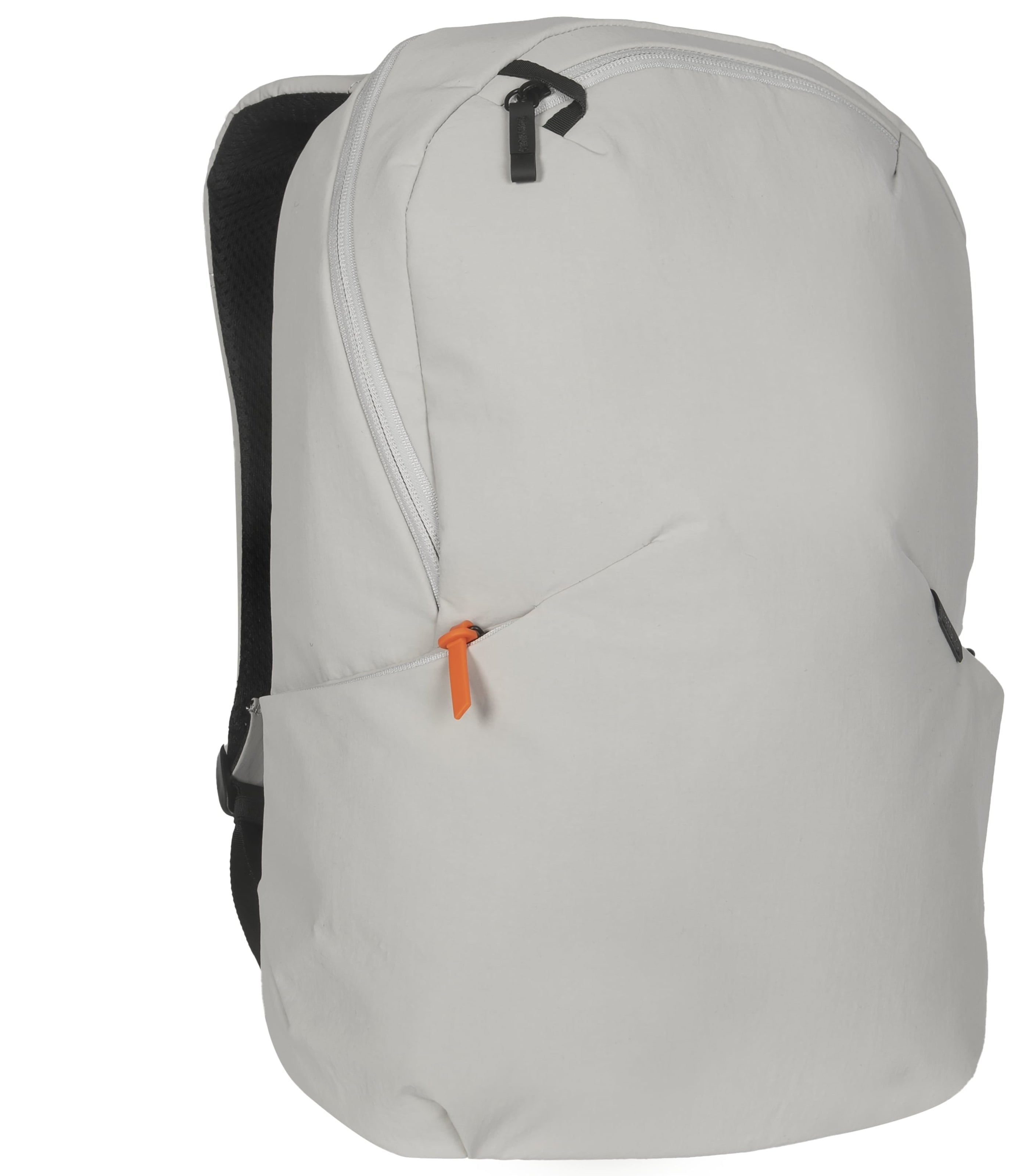 TARGUS16” Terra Compact Backpack - Grey