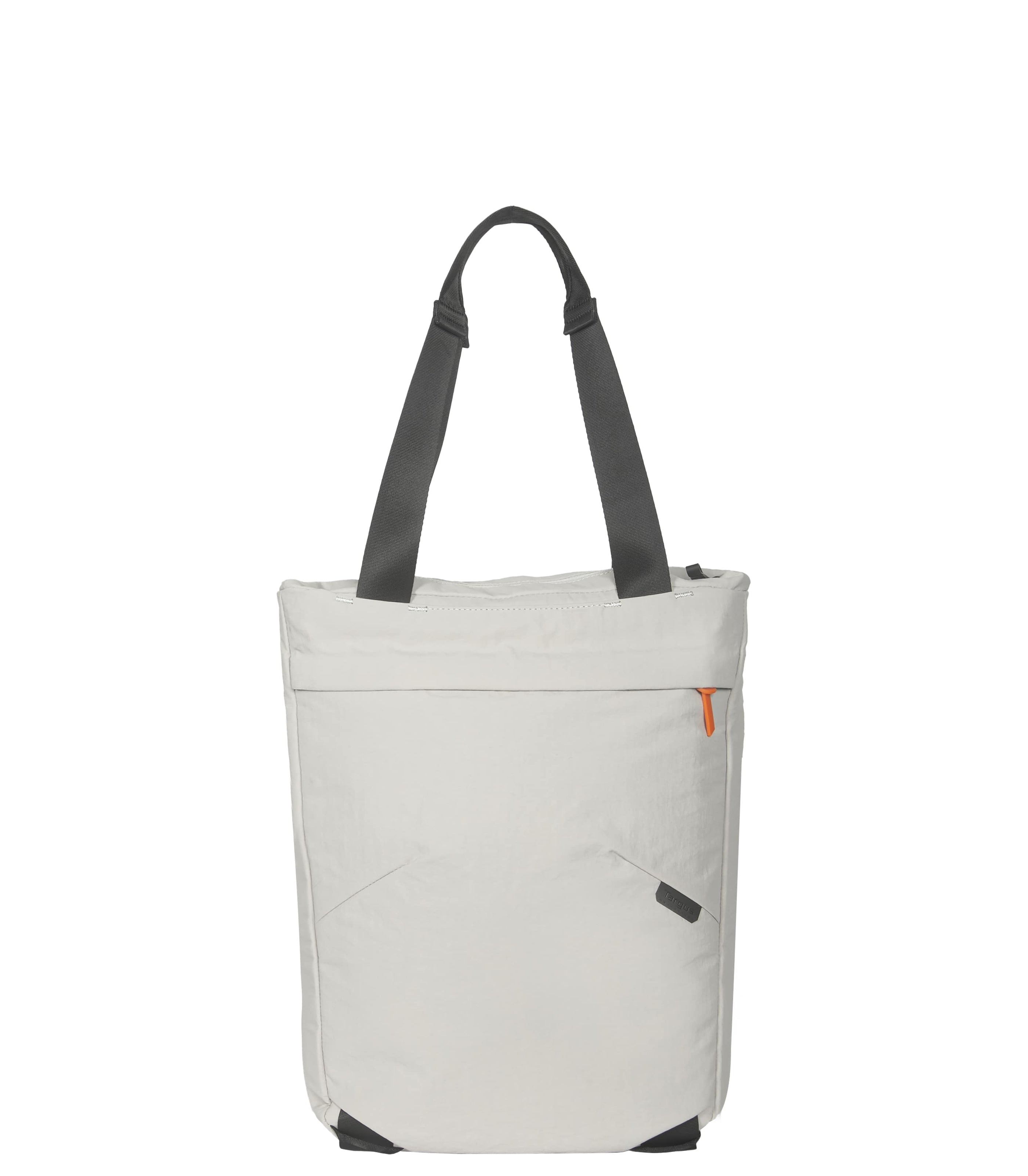 TARGUS15-16” Terra EcoSmart 3-in-1 Totepack