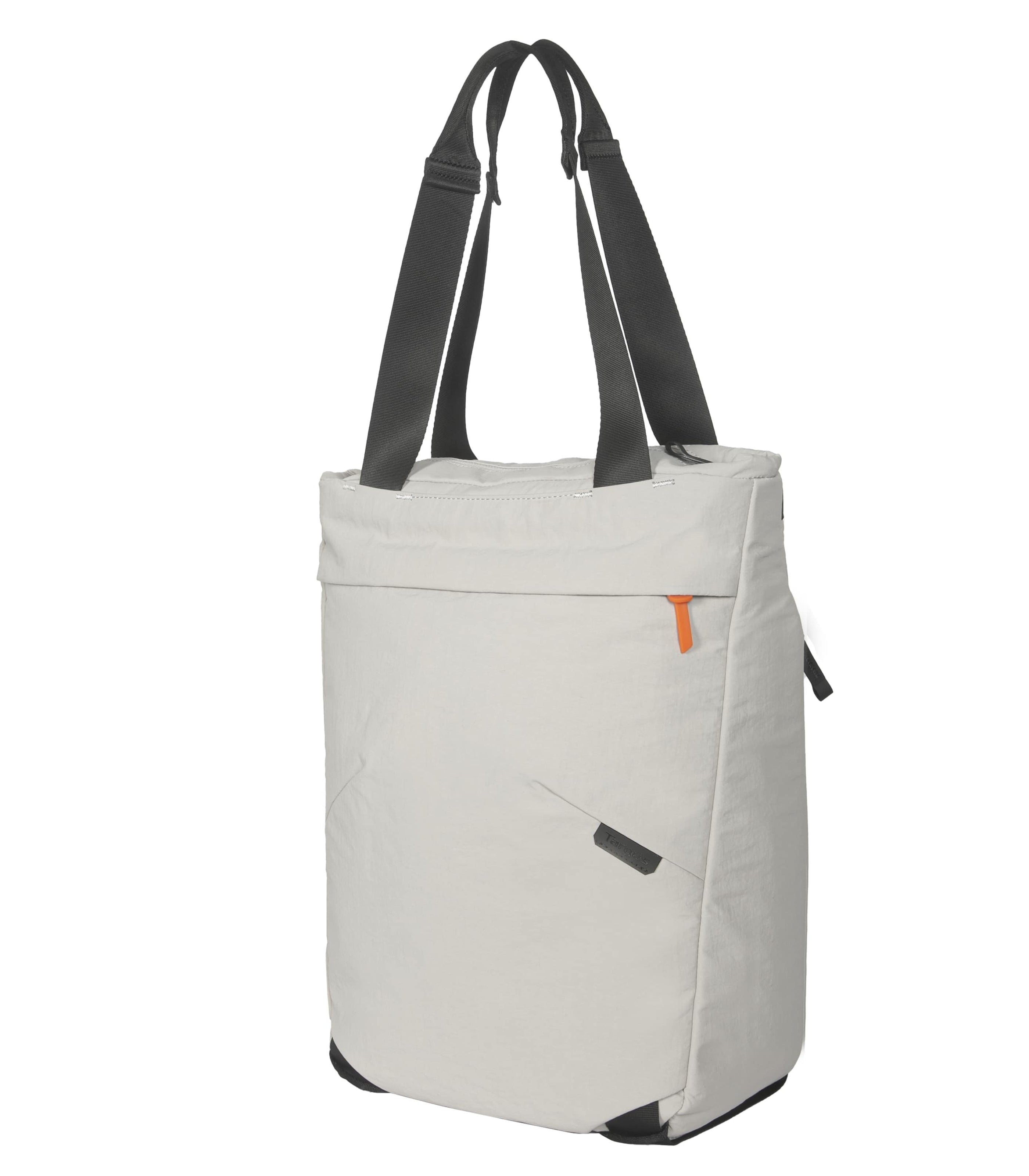 TARGUS15-16” Terra EcoSmart 3-in-1 Totepack