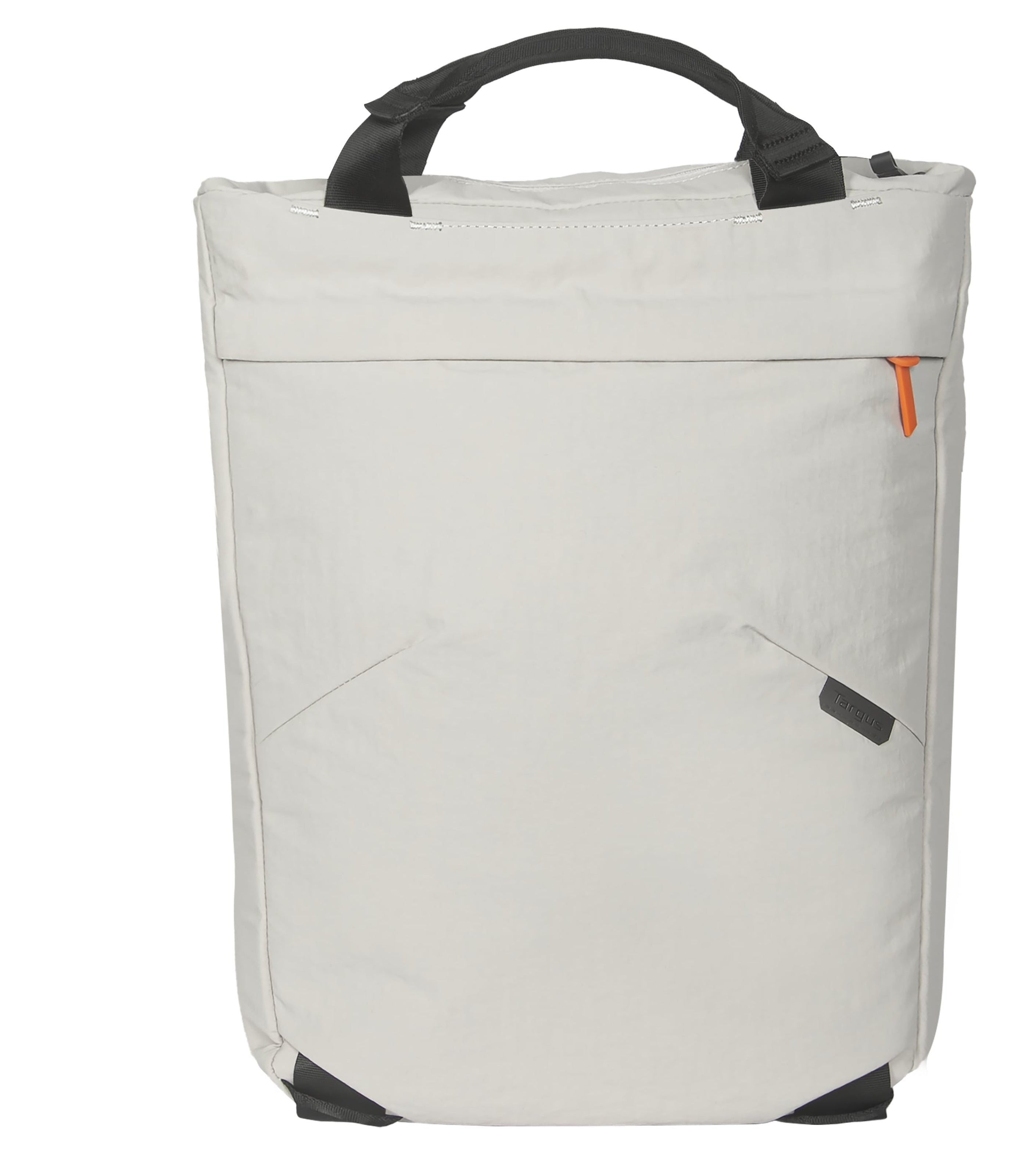 TARGUS15-16” Terra EcoSmart 3-in-1 Totepack
