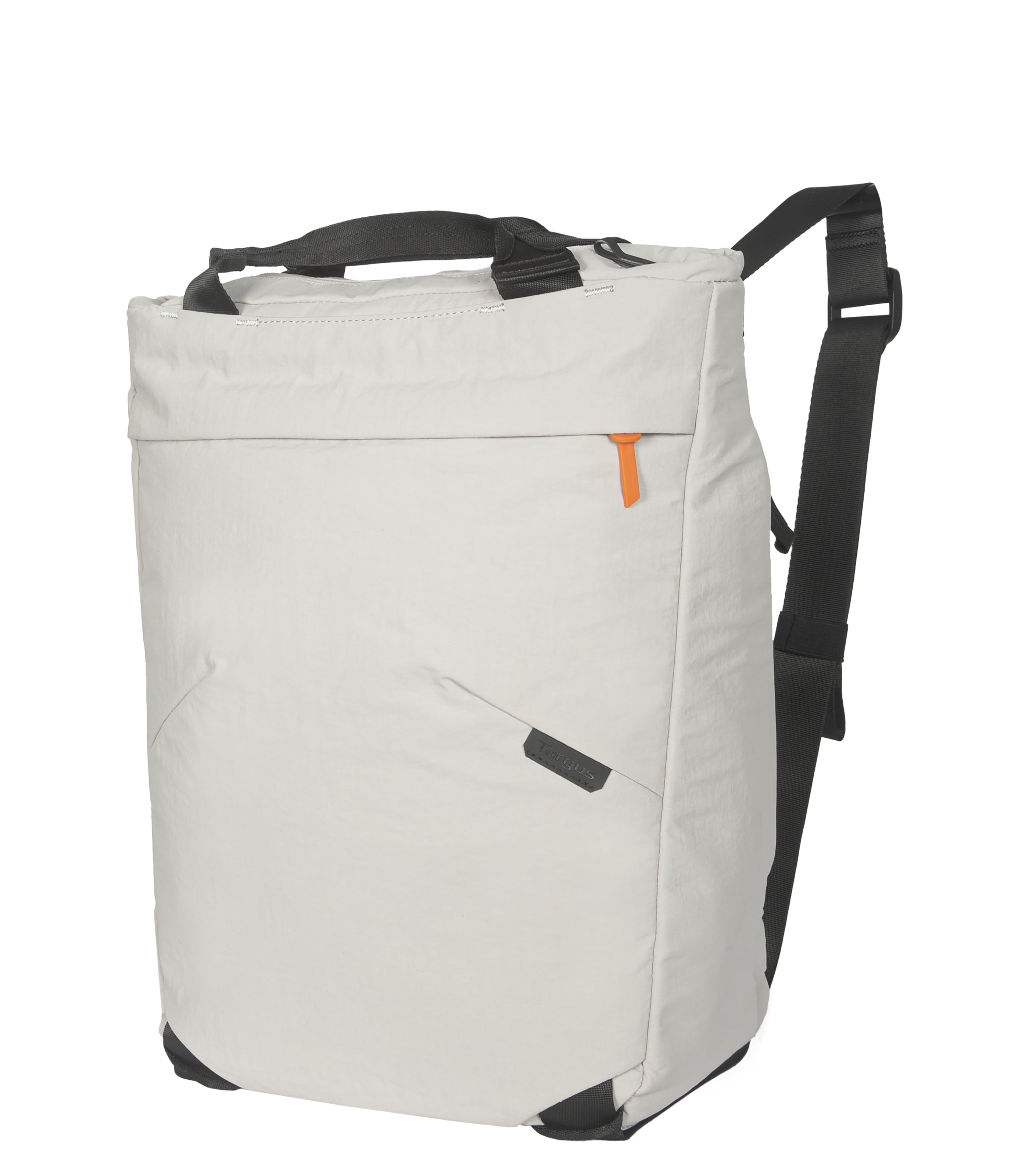 TARGUS15-16” Terra EcoSmart 3-in-1 Totepack