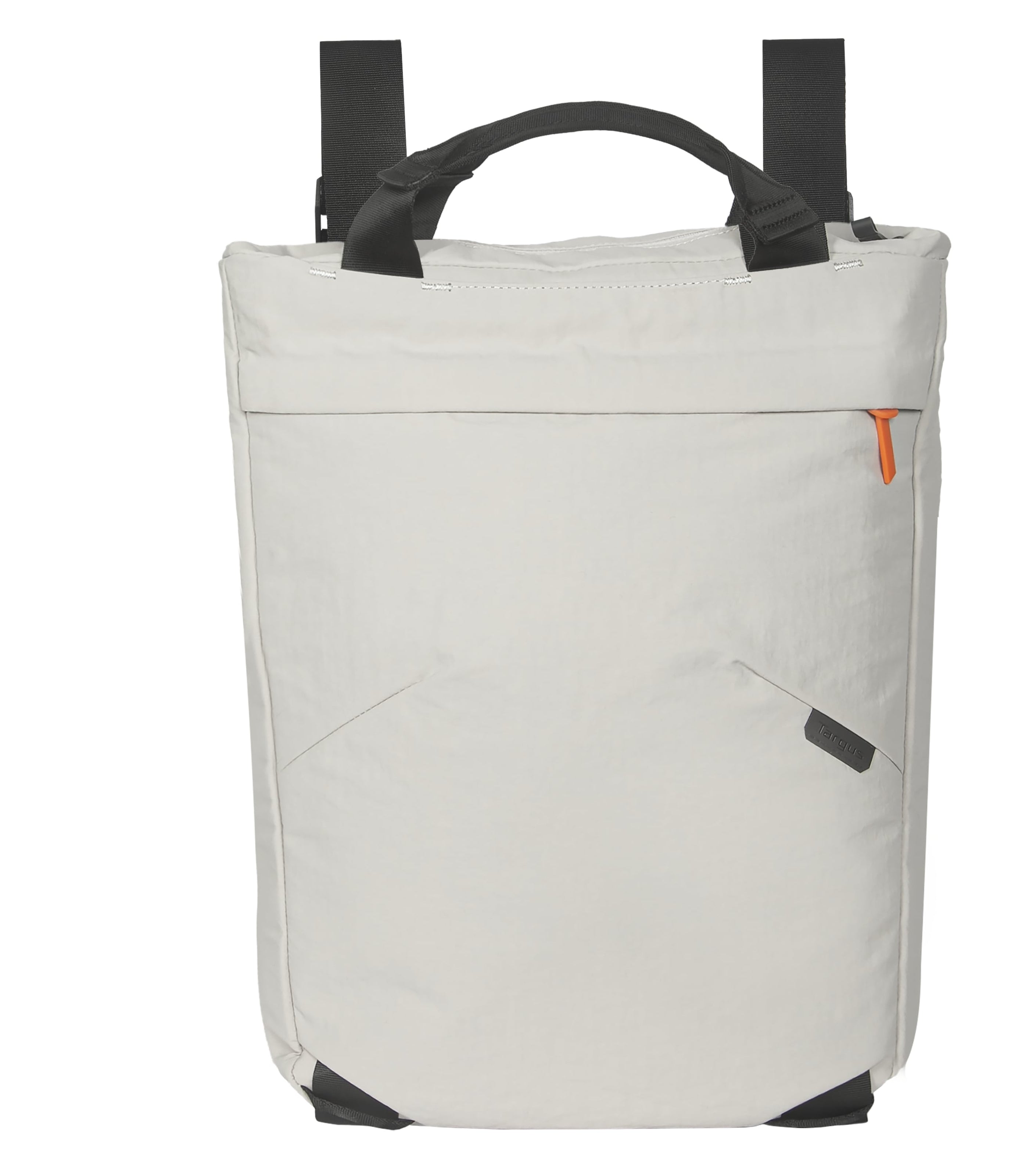 TARGUS15-16” Terra EcoSmart 3-in-1 Totepack