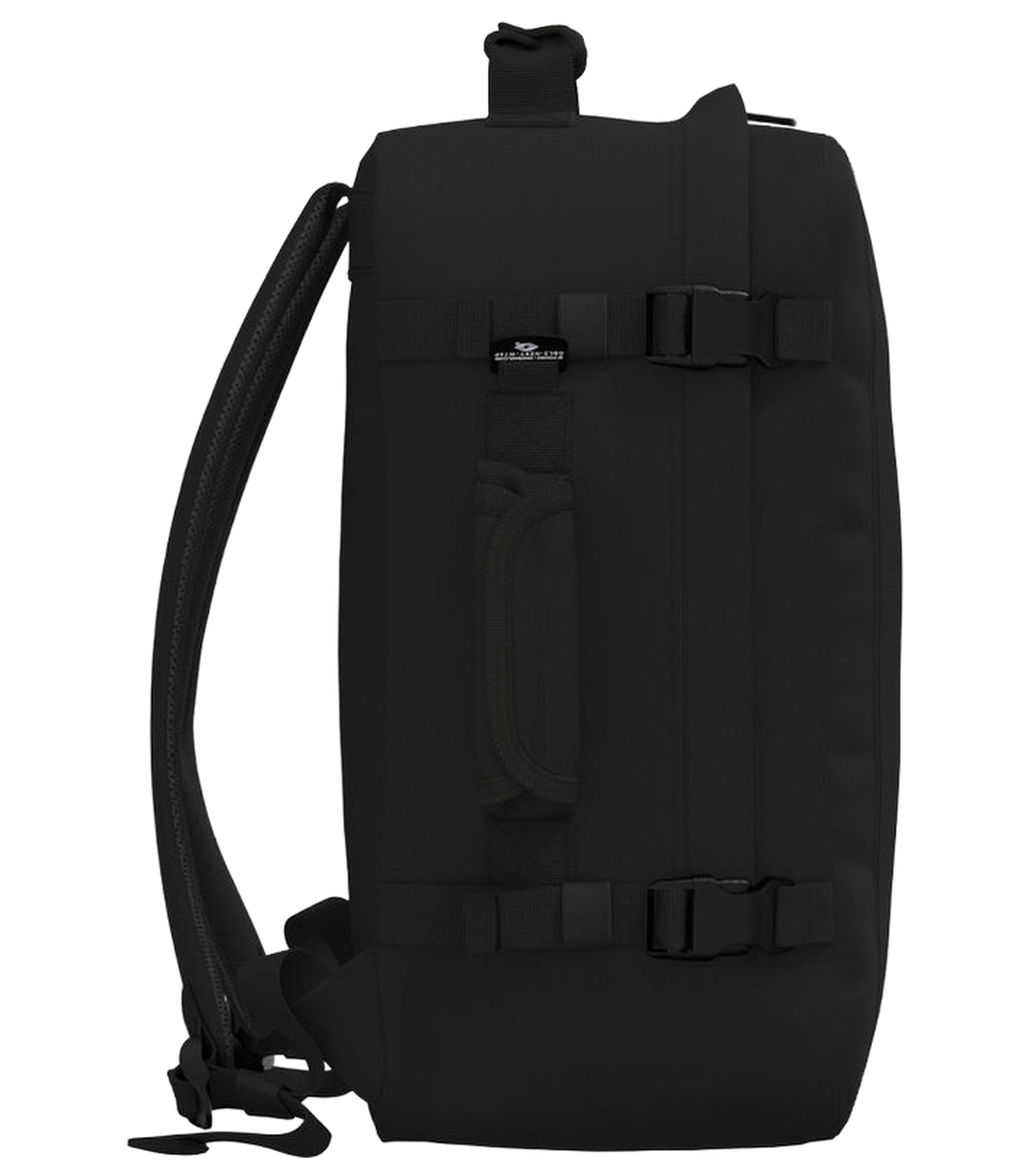 CABIN ZEROCabin Zero Classic 36L Black