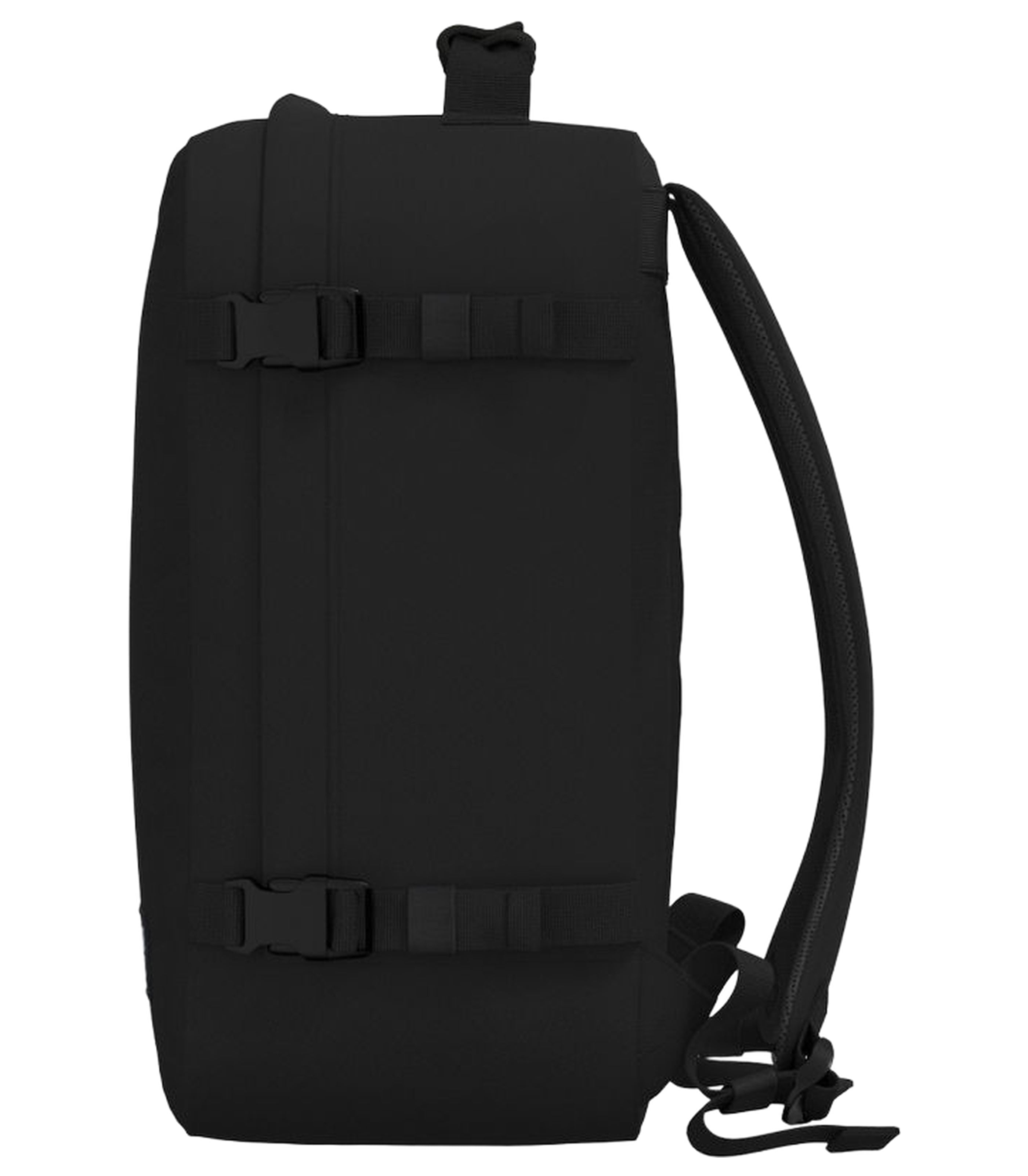 CABIN ZEROCabin Zero Classic 36L Black
