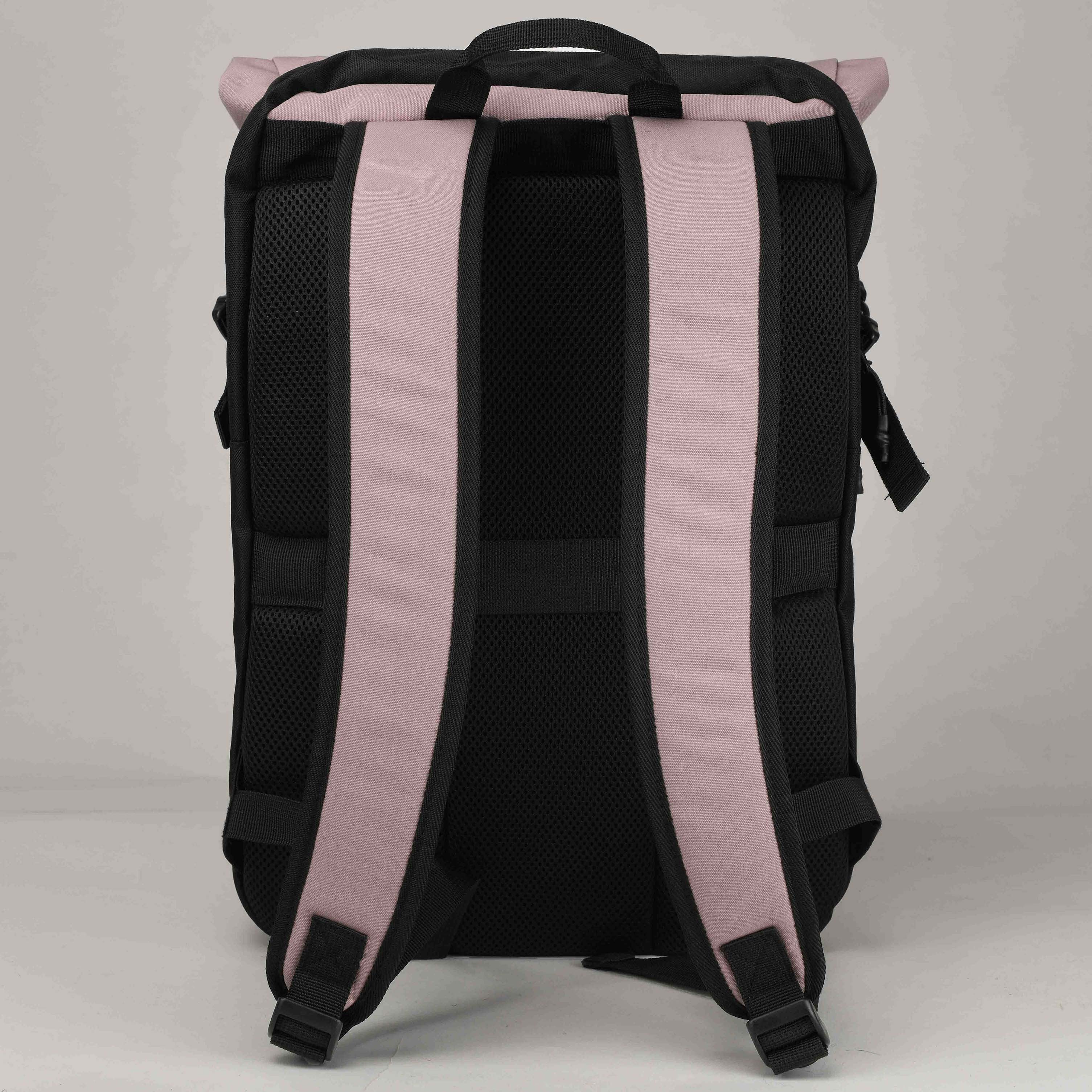 OUTBOUNDActiveventure Bkpk 303 Day Pack