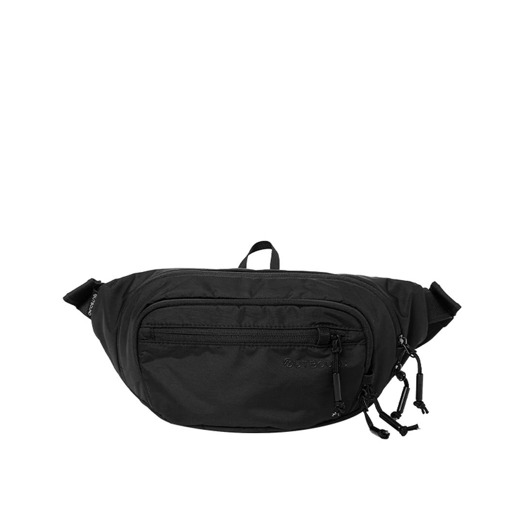 OUTBOUNDActivesafe Crossbody 204 Cross Body