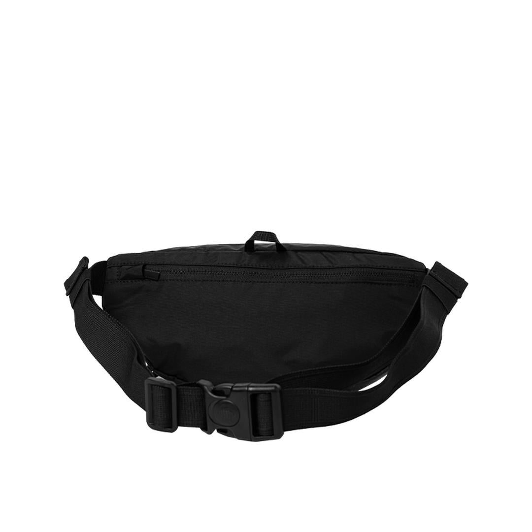 OUTBOUNDActivesafe Crossbody 204 Cross Body