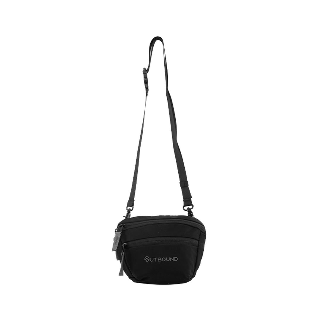OUTBOUNDActivepack Crossbody 205 Cross Body