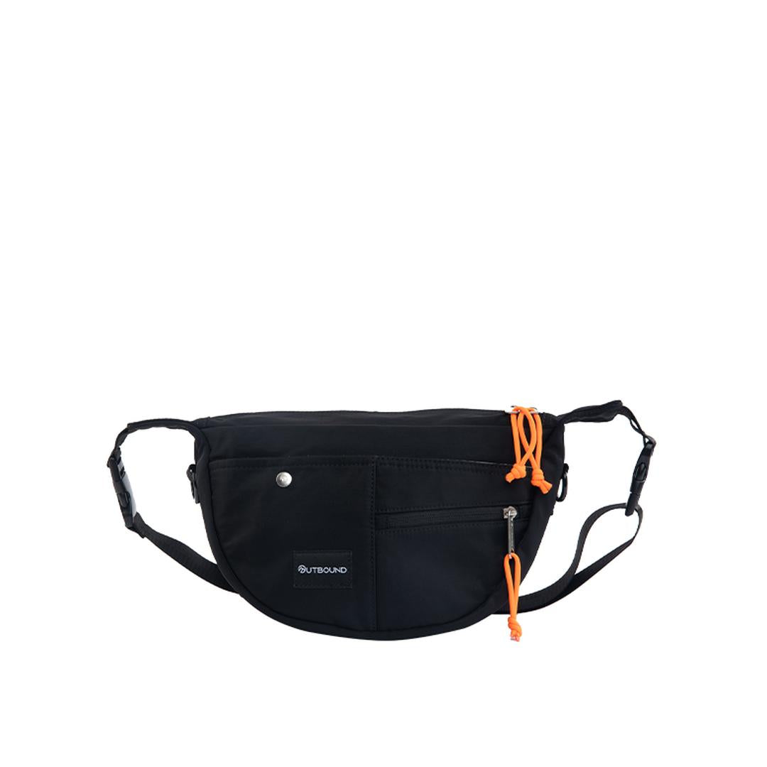 OUTBOUNDActivepack Sling 122 Cross Body
