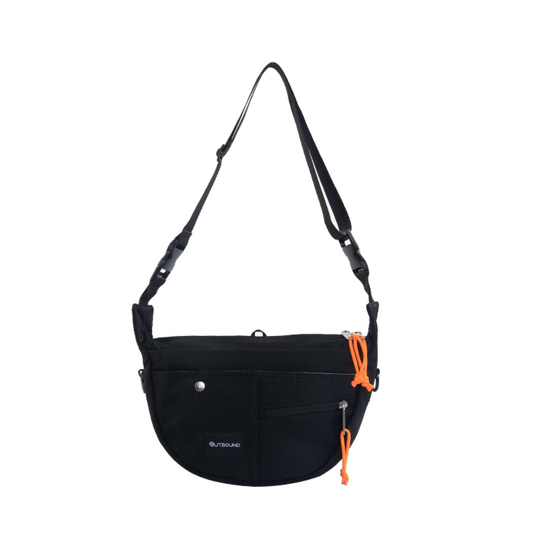 OUTBOUNDActivepack Sling 122 Cross Body