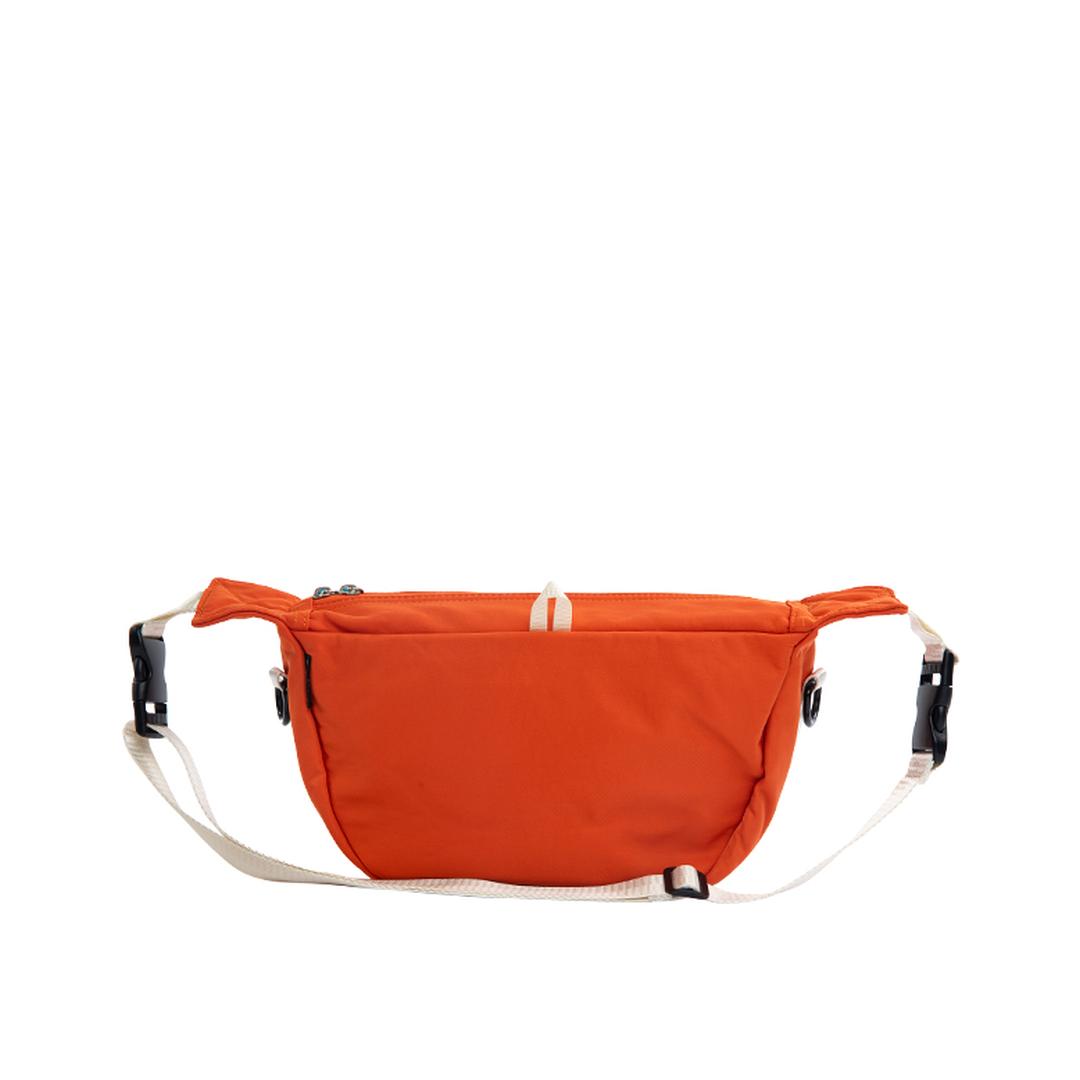 OUTBOUNDActivepack Sling 122 Cross Body
