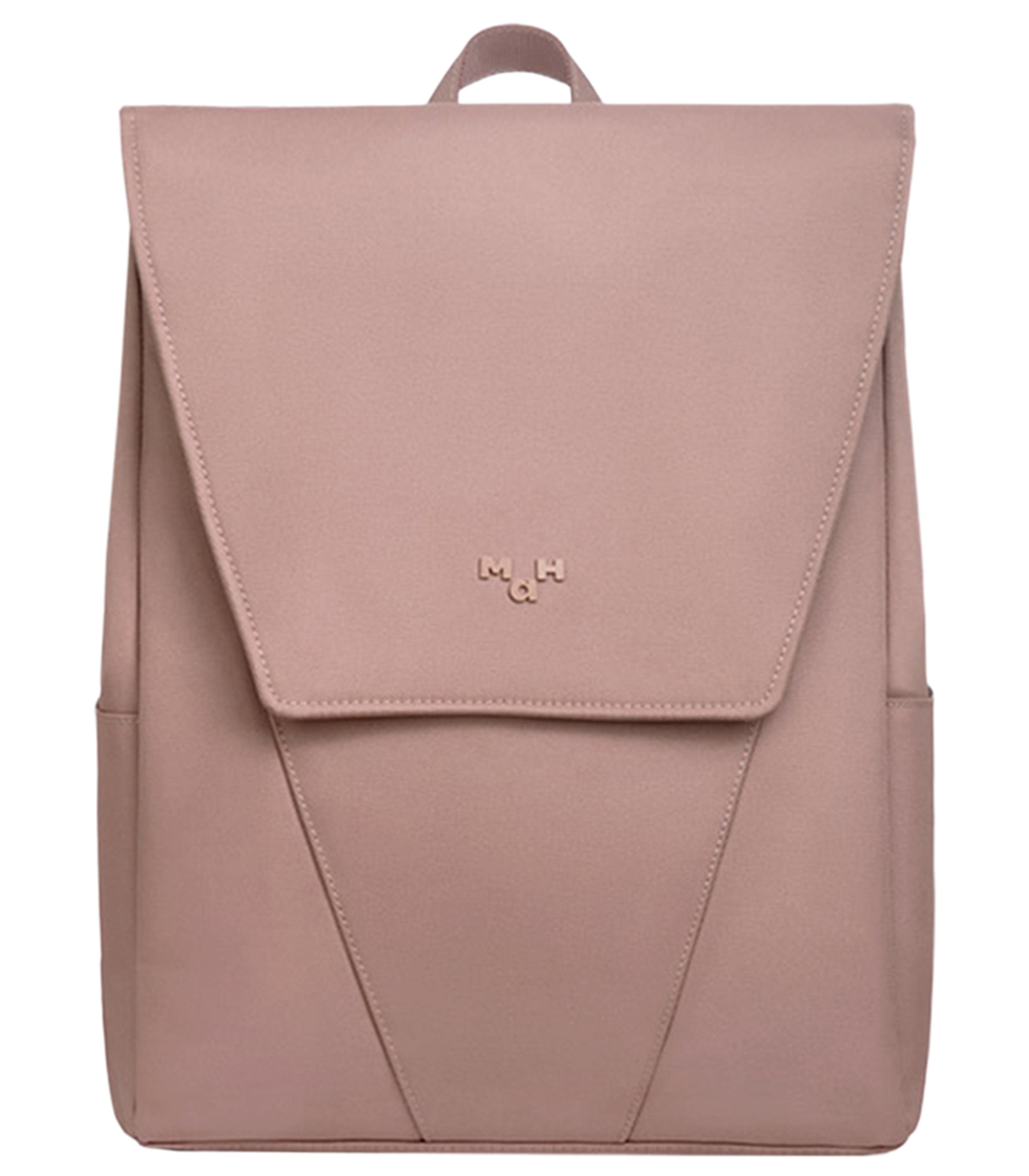 MAHYOUNG BACKPACK 13L