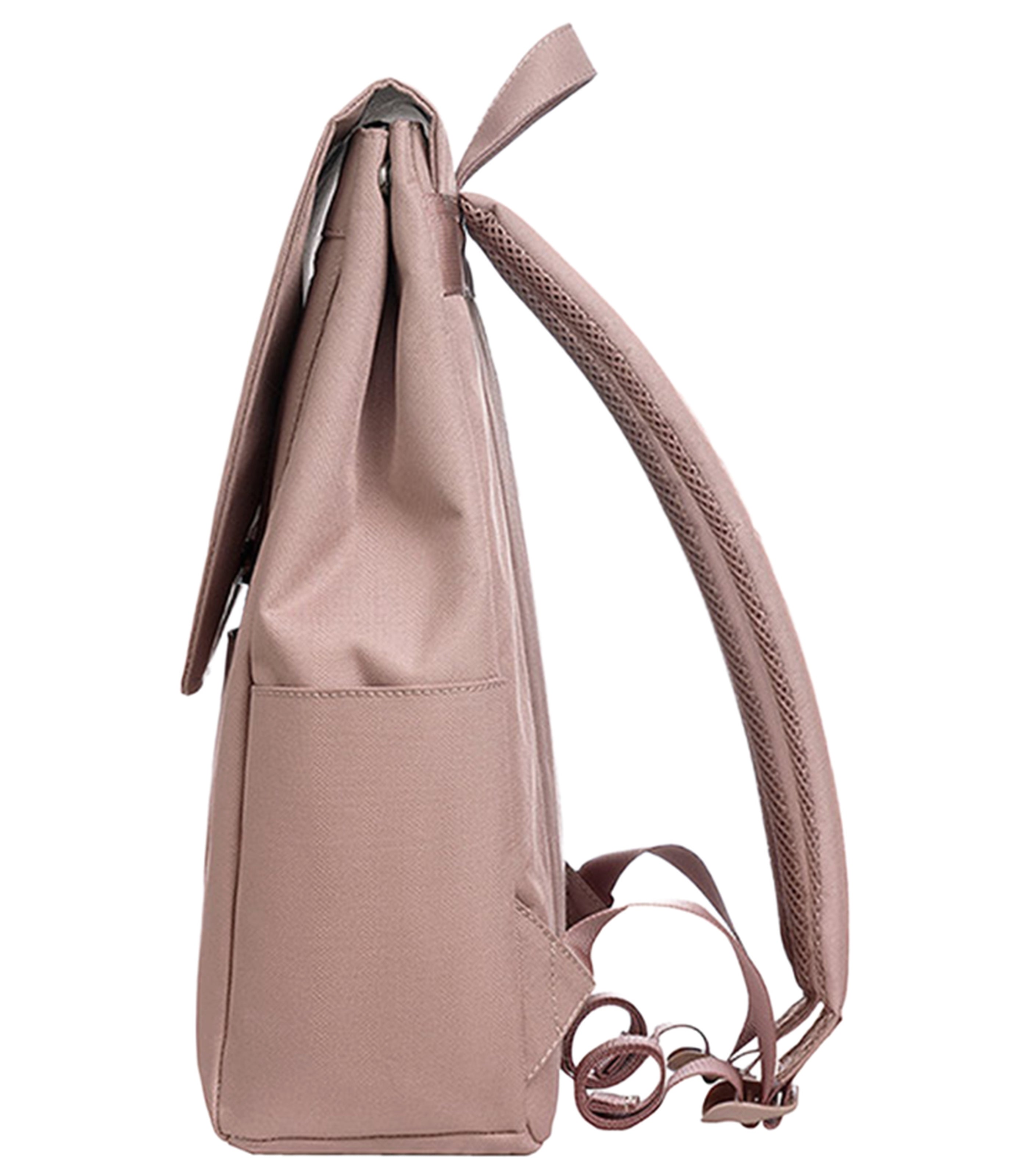 MAHYOUNG BACKPACK 13L