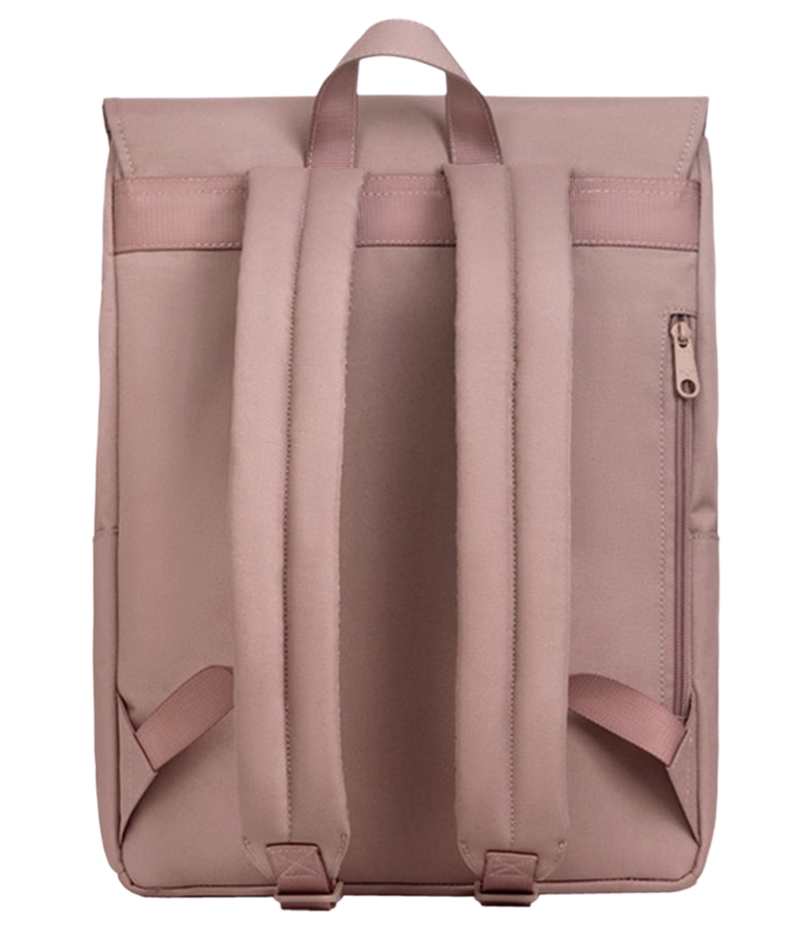 MAHYOUNG BACKPACK 13L