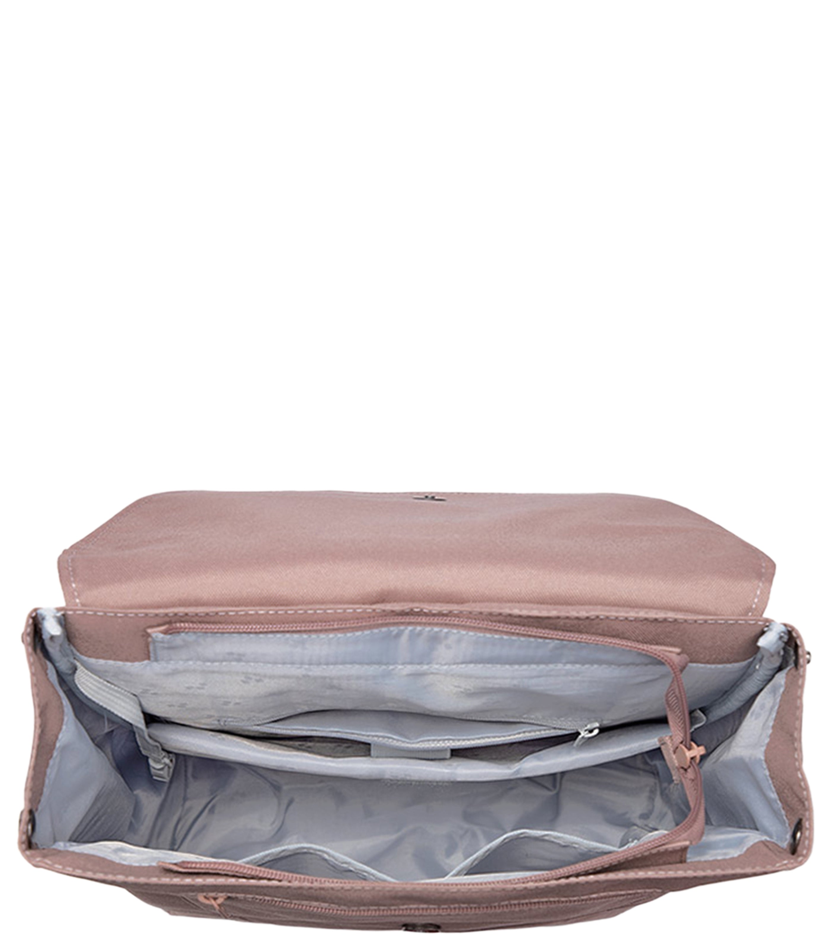 MAHYOUNG BACKPACK 13L