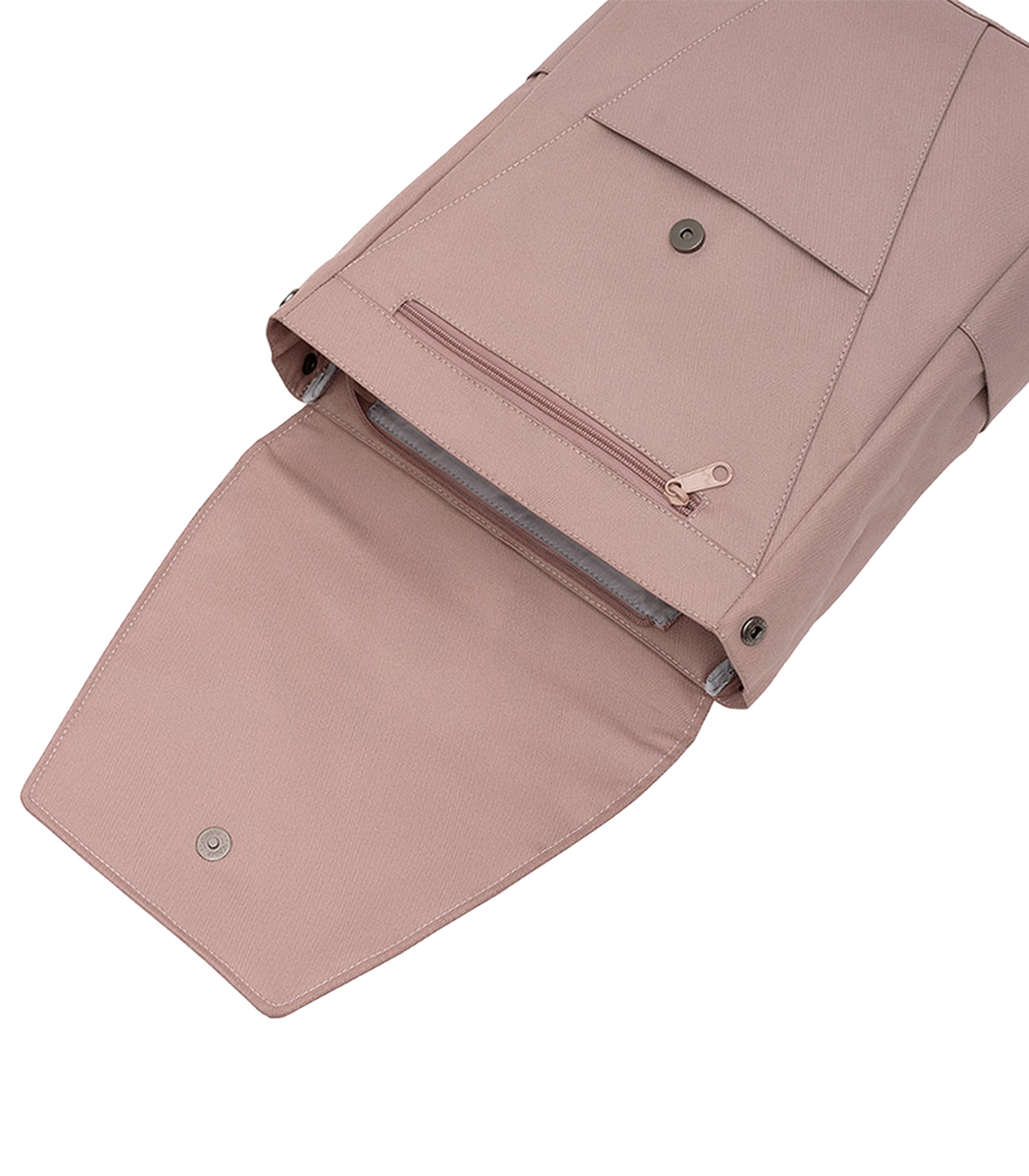 MAHYOUNG BACKPACK 13L