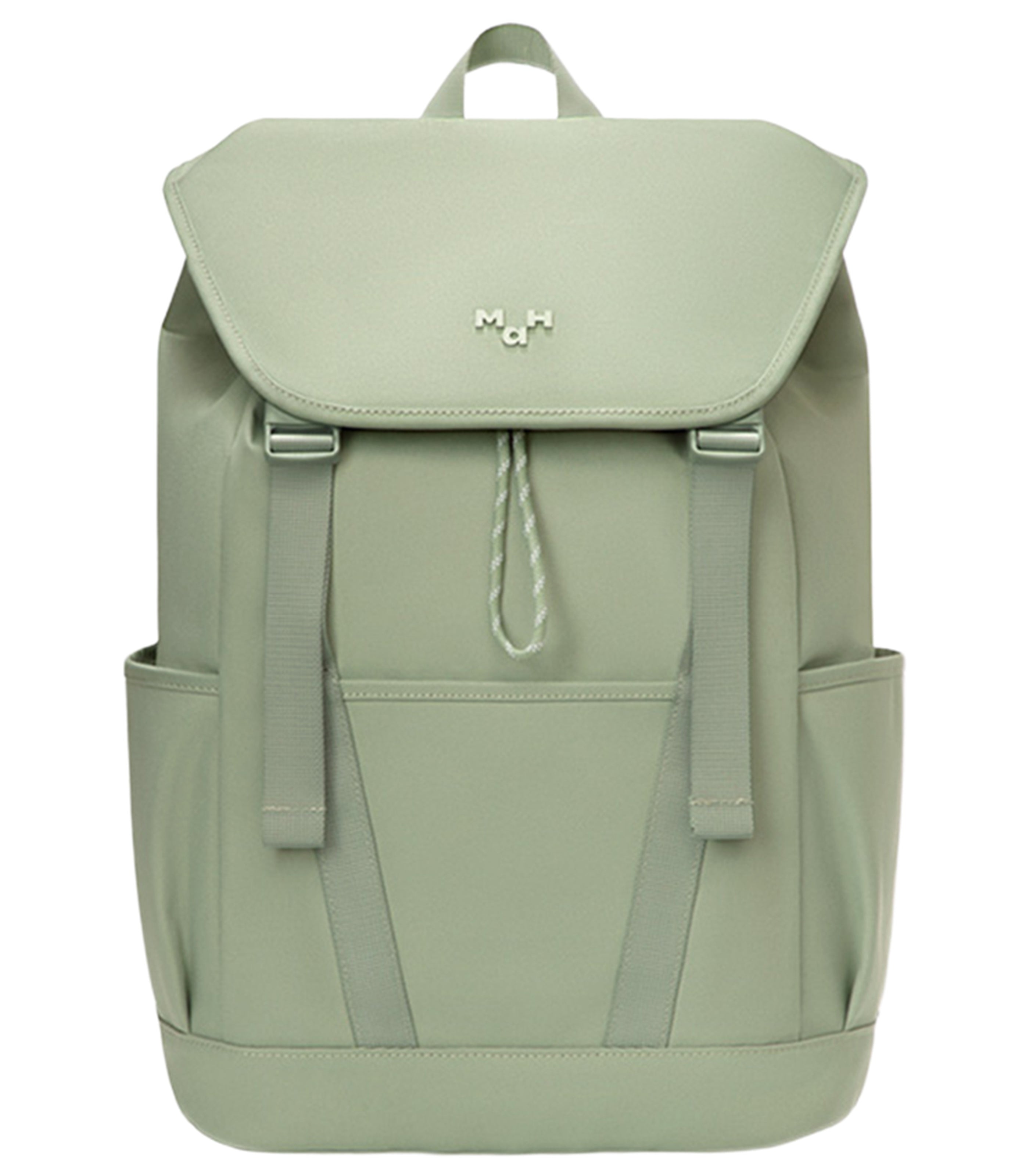 MAHTOUR BACKPACK 18L
