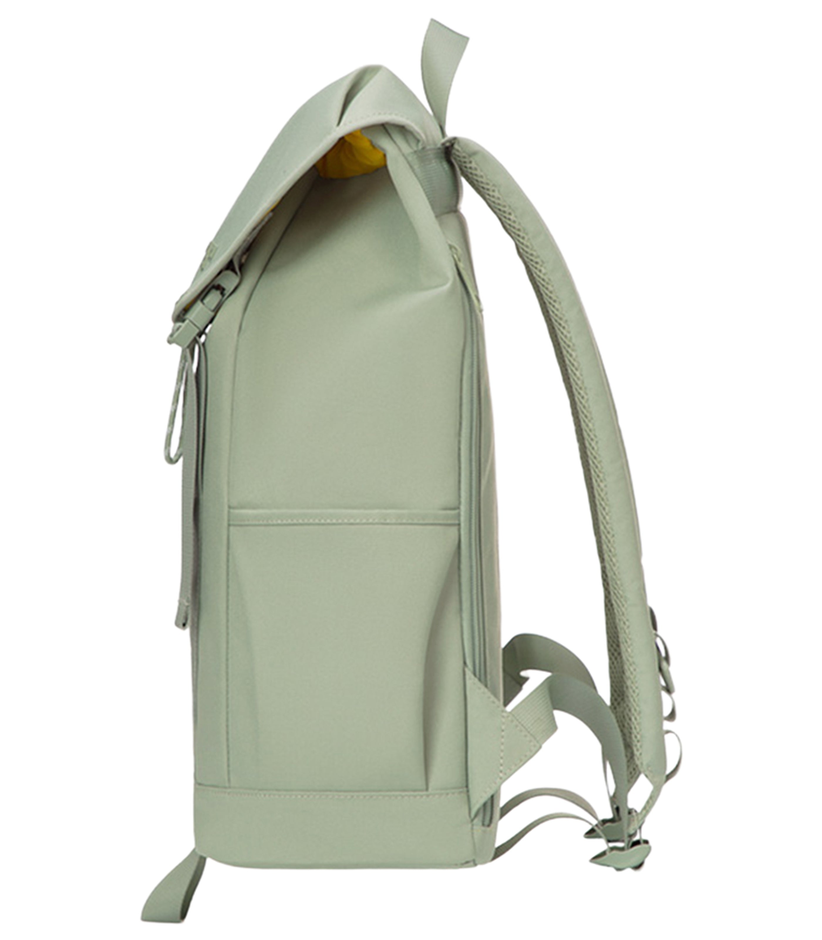 MAHTOUR BACKPACK 18L