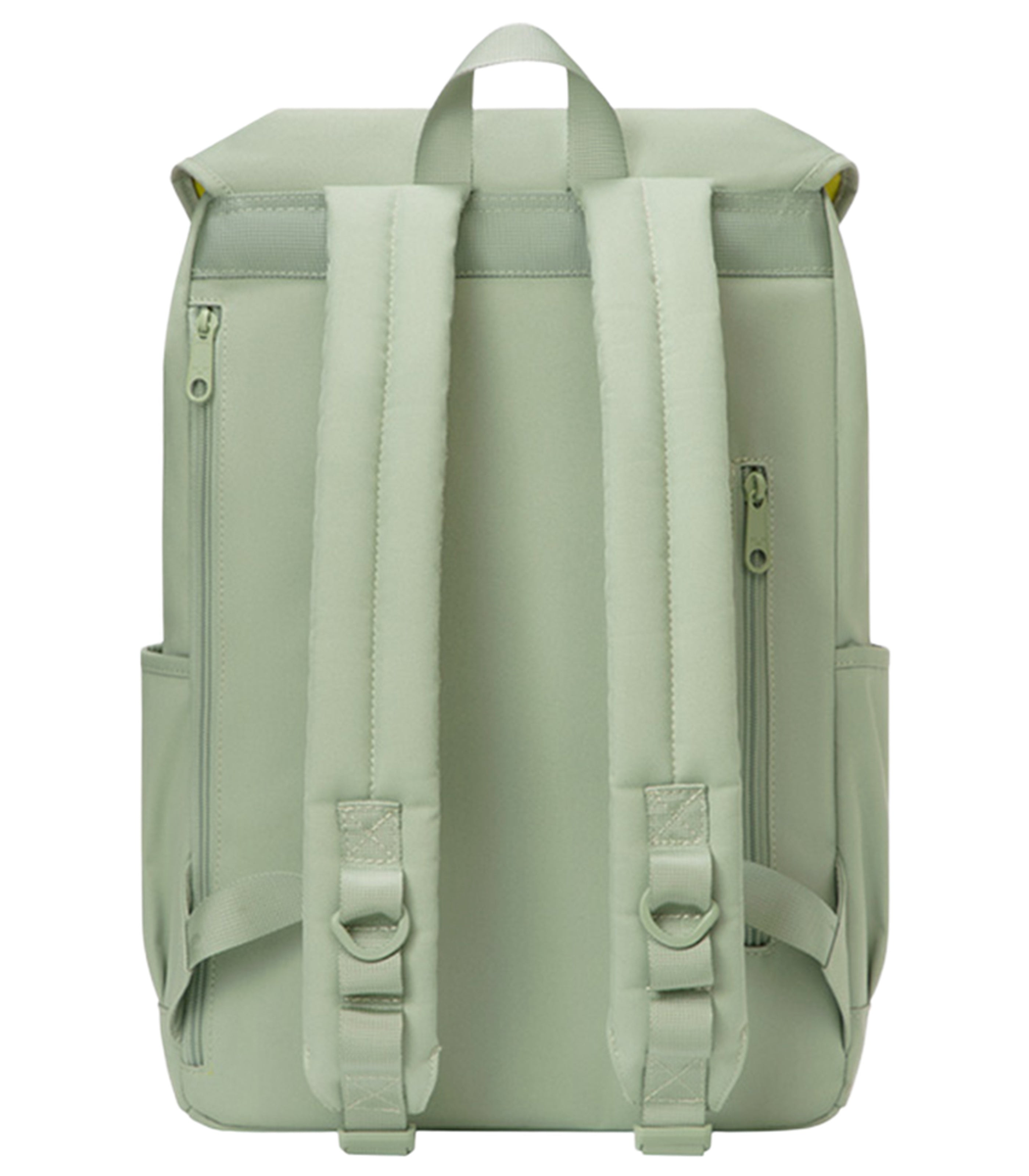 MAHTOUR BACKPACK 18L