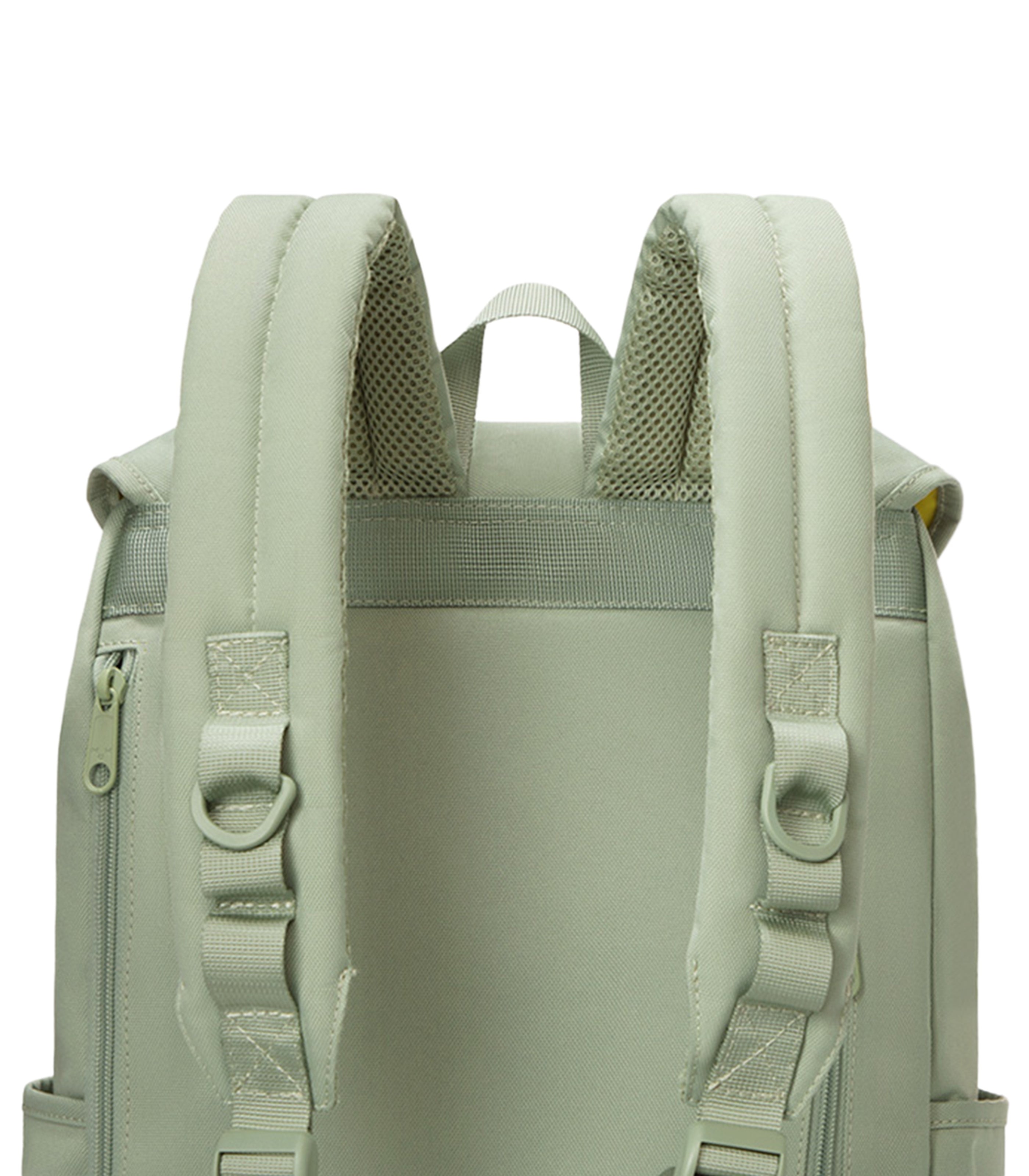 MAHTOUR BACKPACK 18L