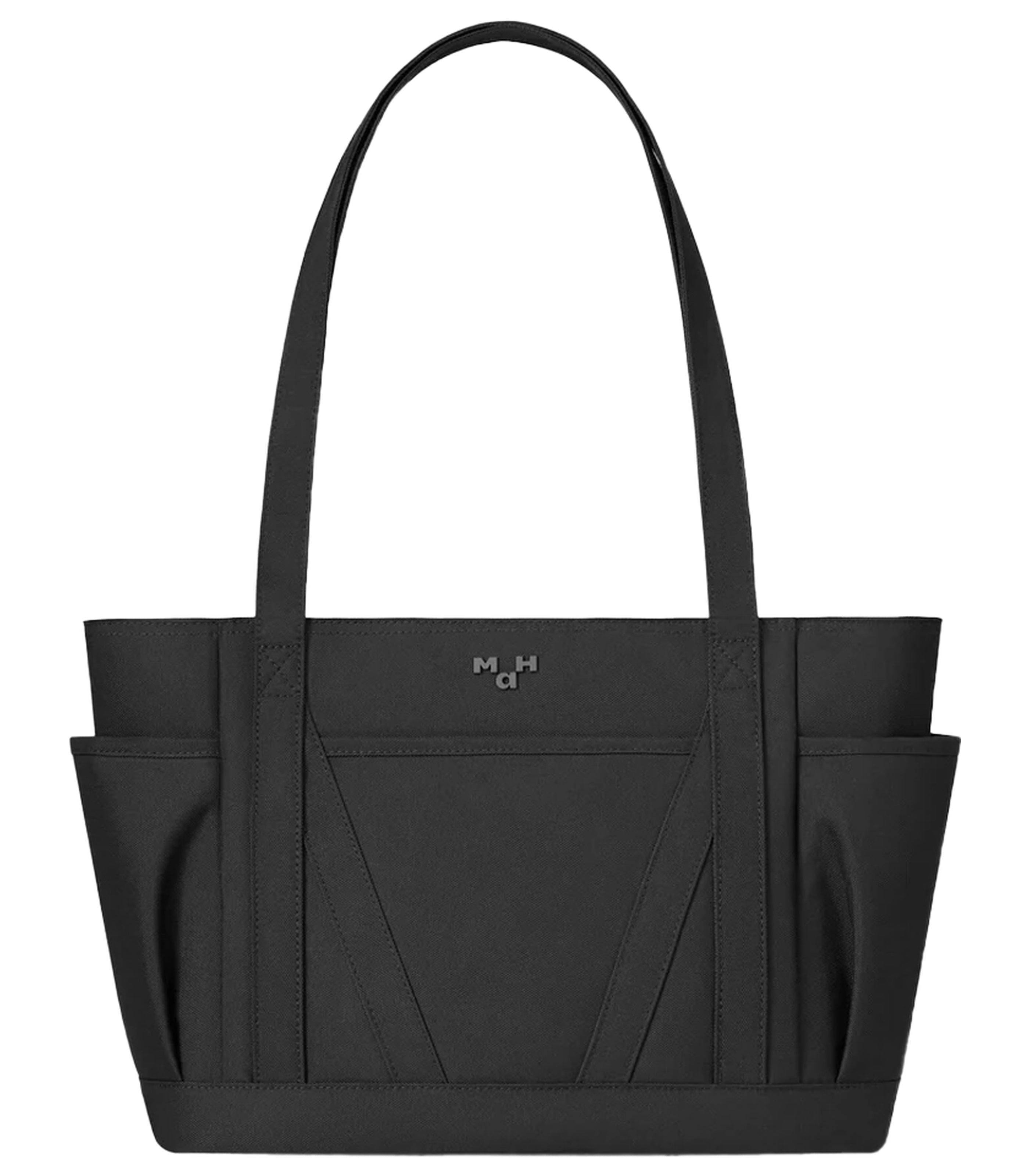 MAHTOUR TOTE BAG 18L