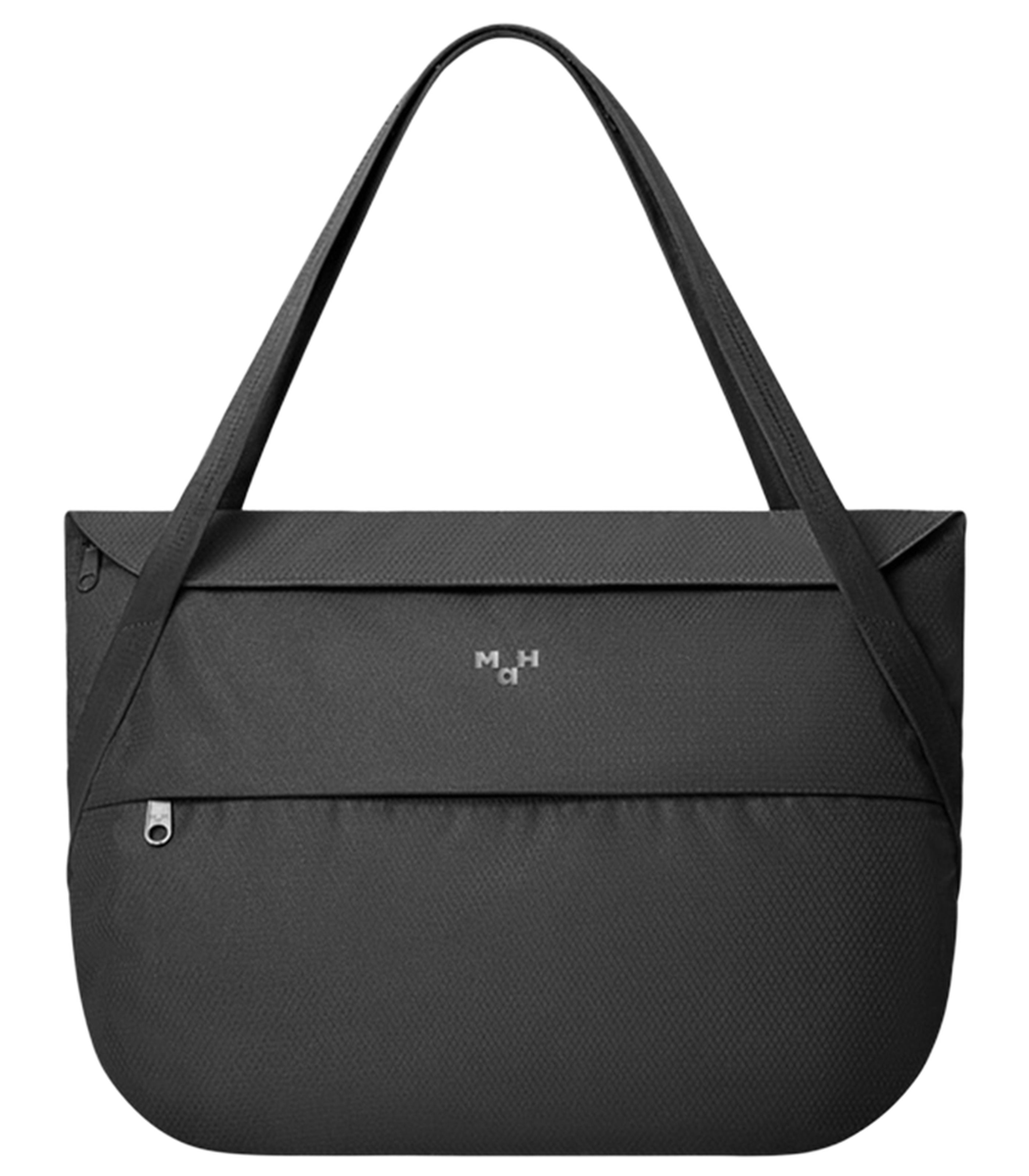 MAHAIRY TOTE BAG 16L