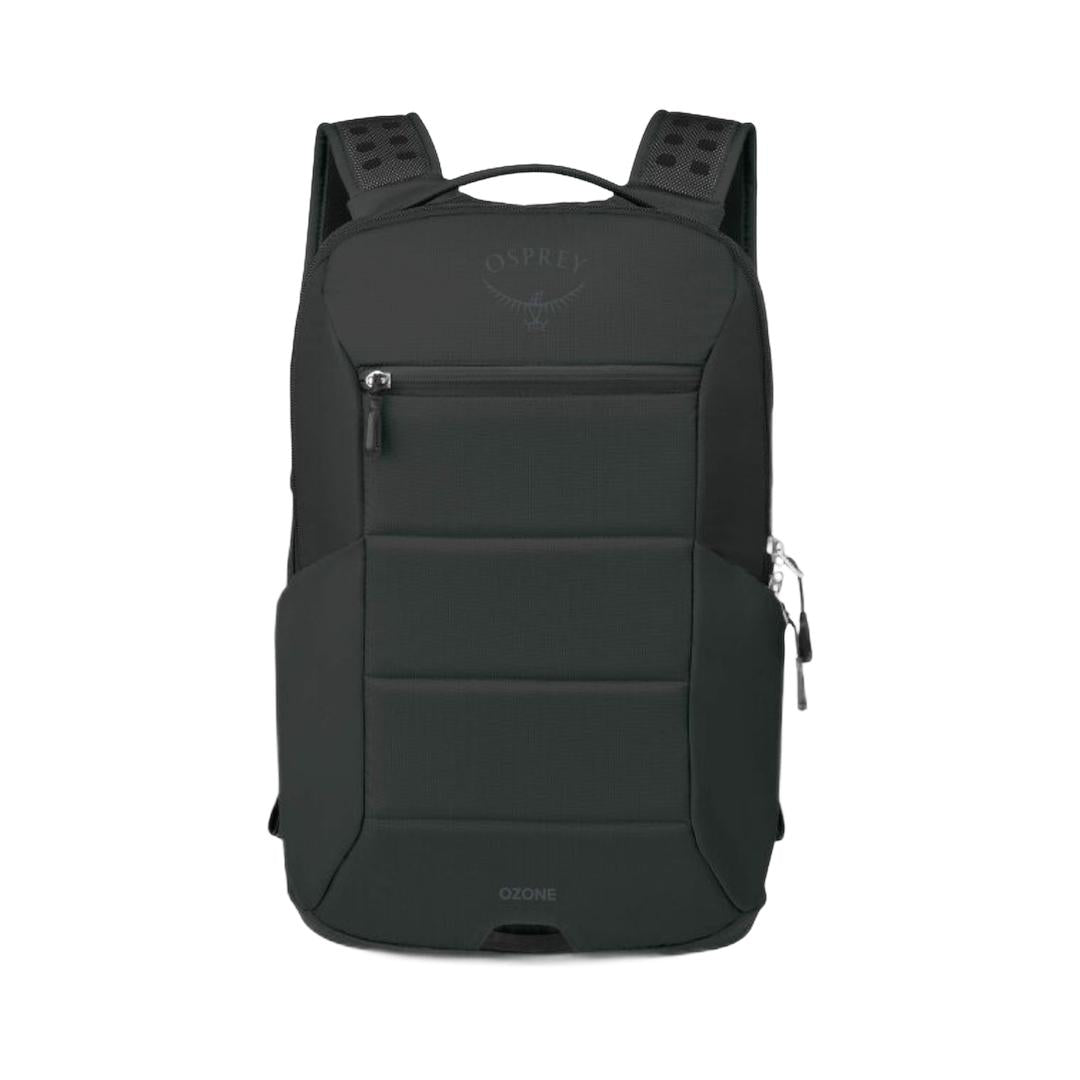 OSPREYOzone Slim Backpack
