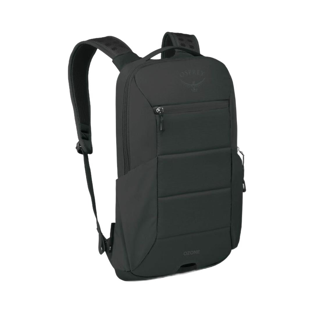 OSPREYOzone Slim Backpack
