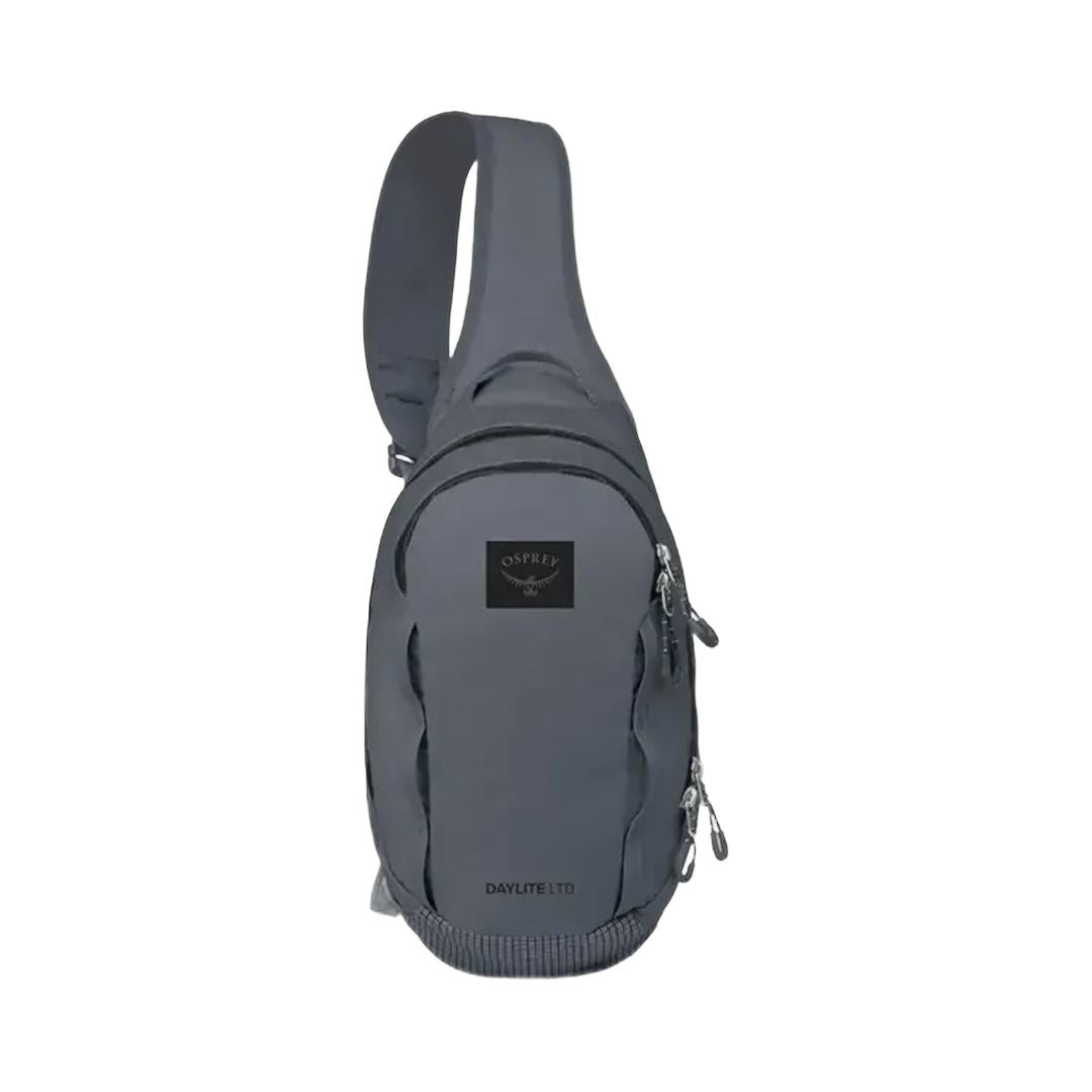 OSPREYDaylite Sling Ltd Crossbody/Sling/Messenger