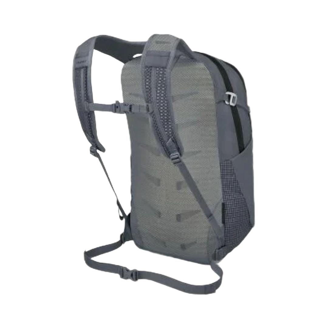 OSPREYDaylite Plus Ltd Backpack