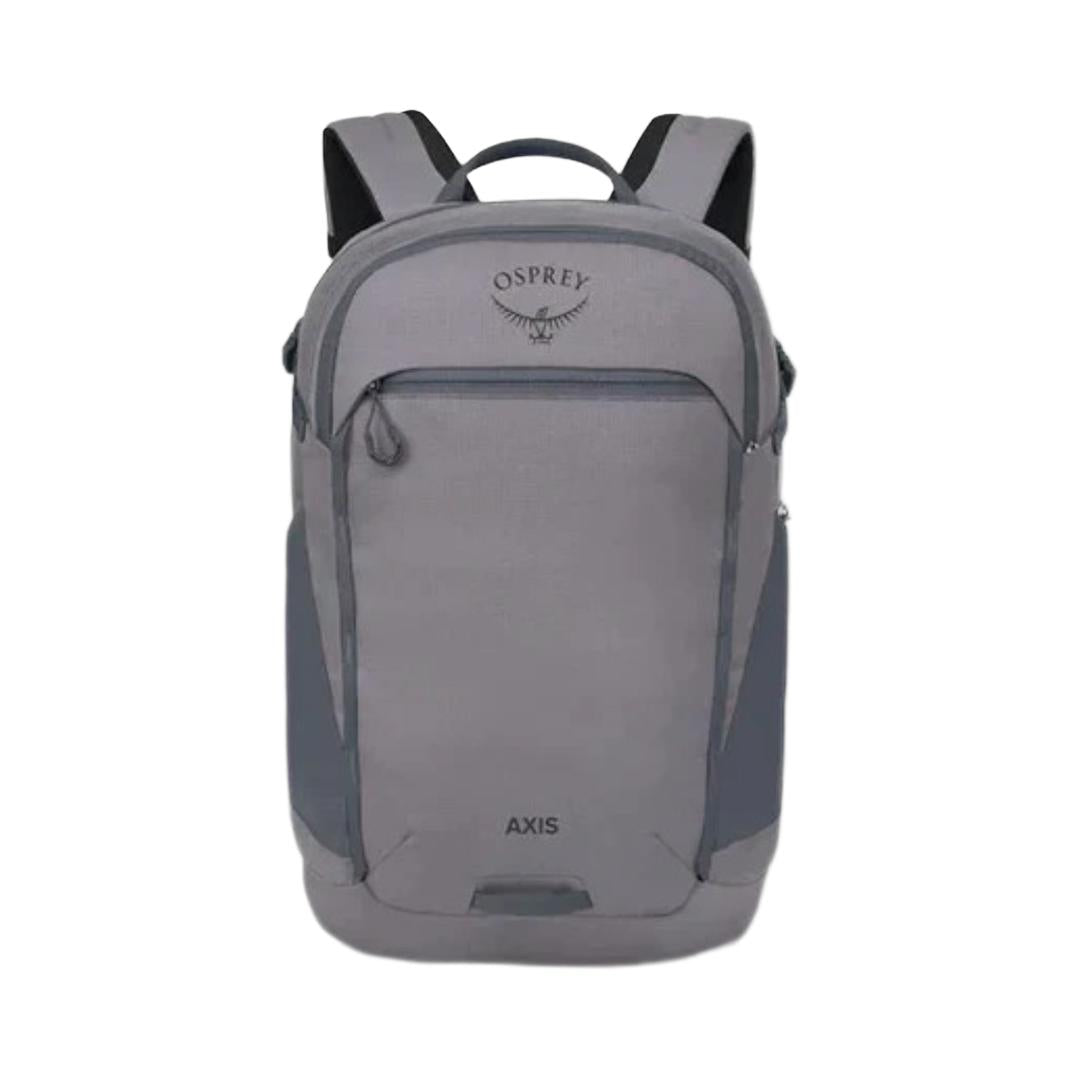 OSPREYAxis 24 Backpack
