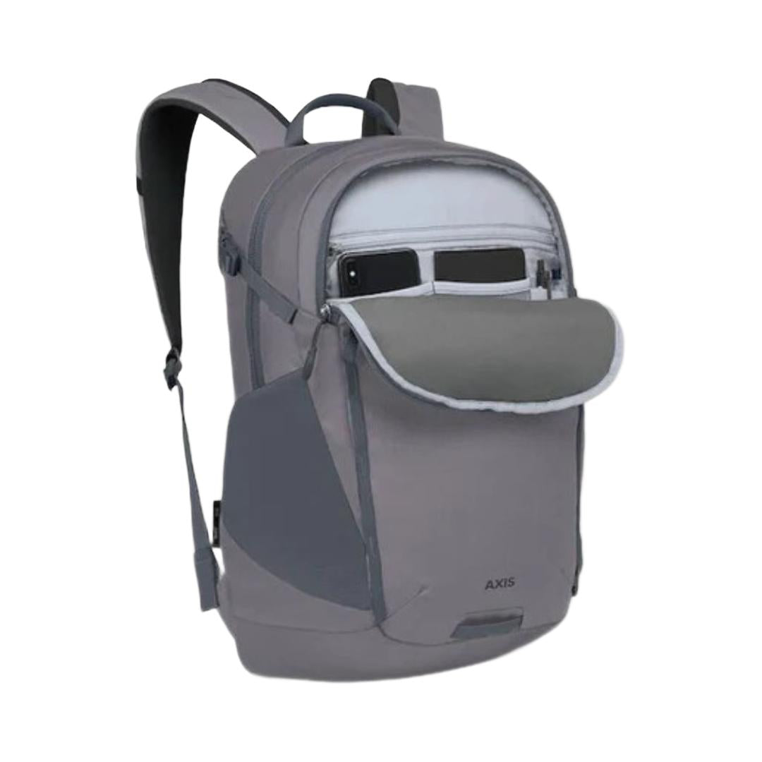 OSPREYAxis 24 Backpack